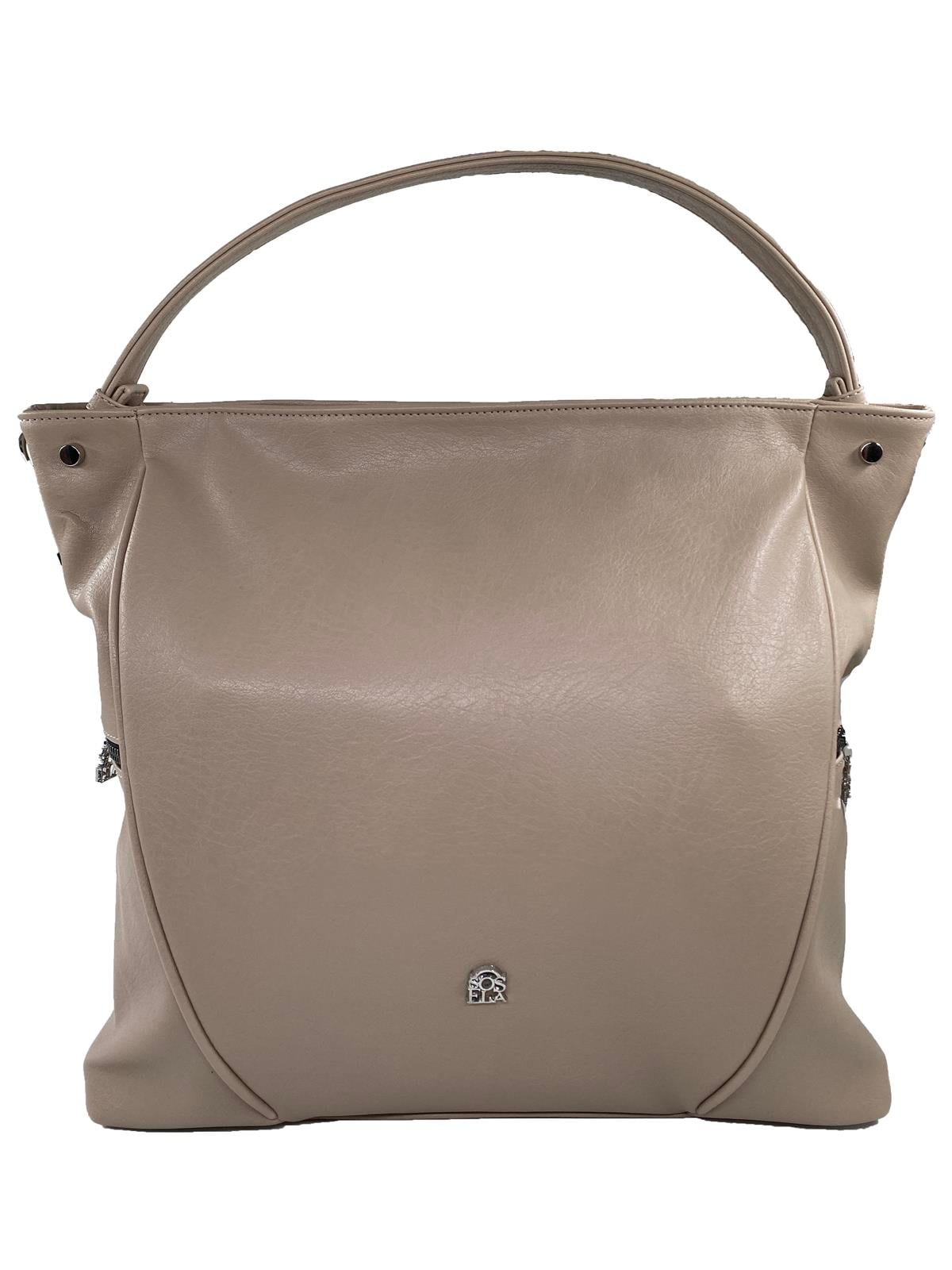SOSELA 67-8065 KUM