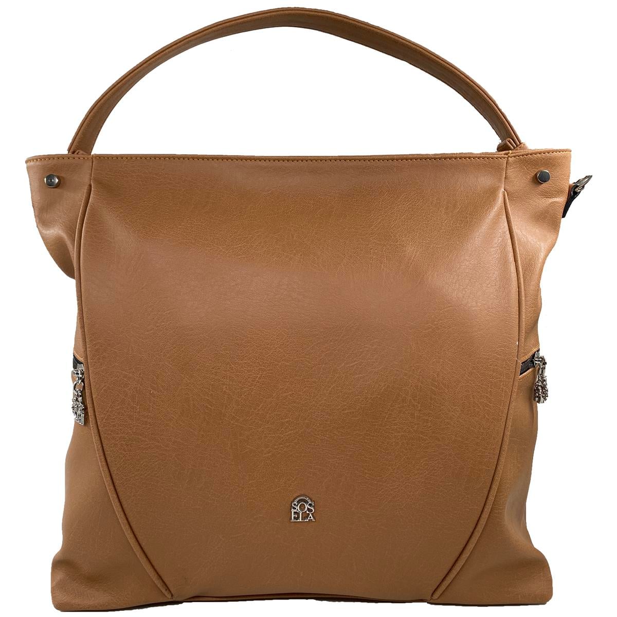 SOSELA 67-8065 TABA