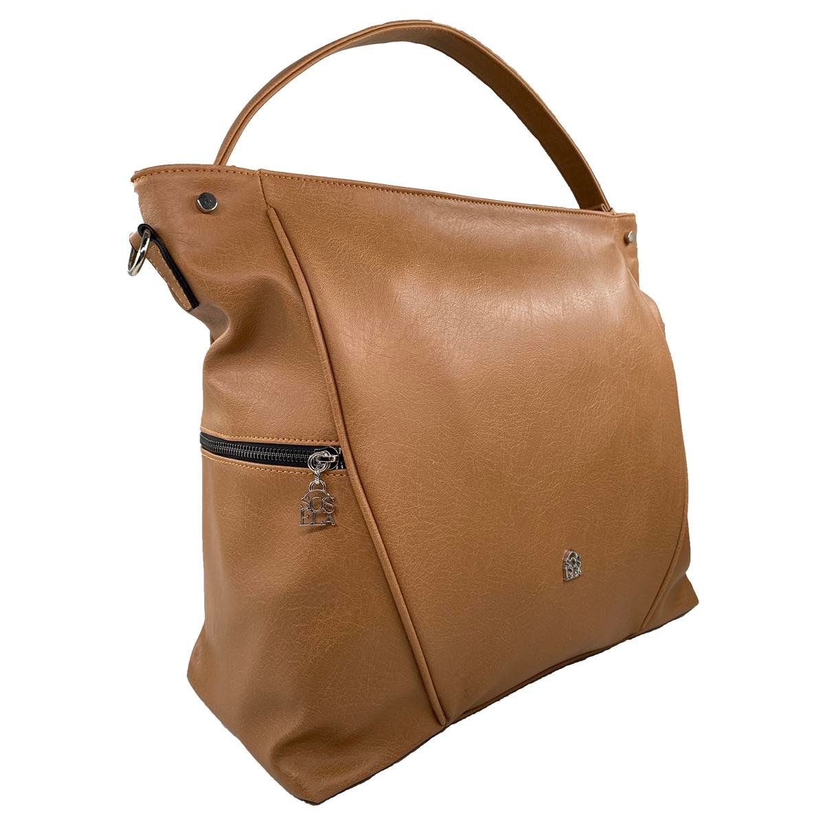 SOSELA 67-8065 TABA