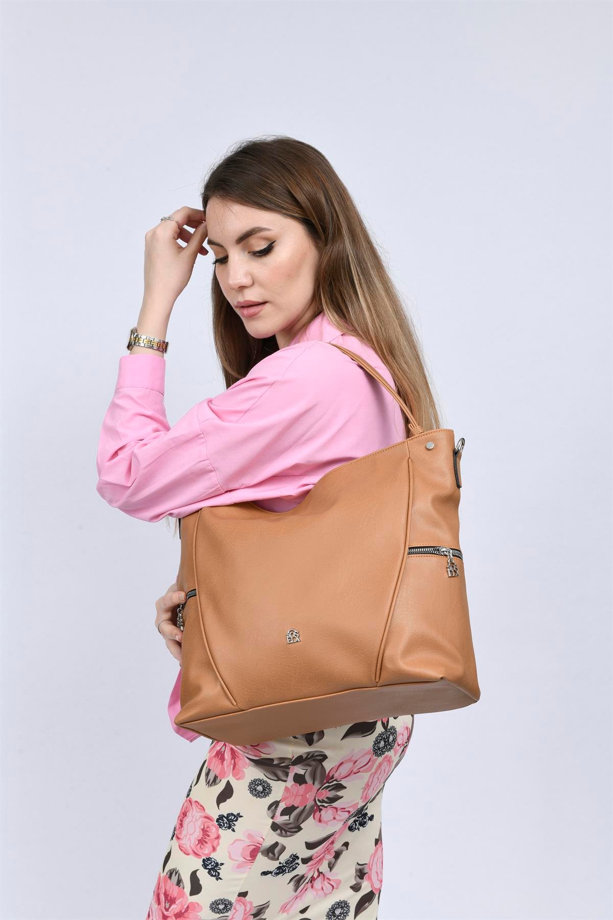 SOSELA 67-8065 TABA