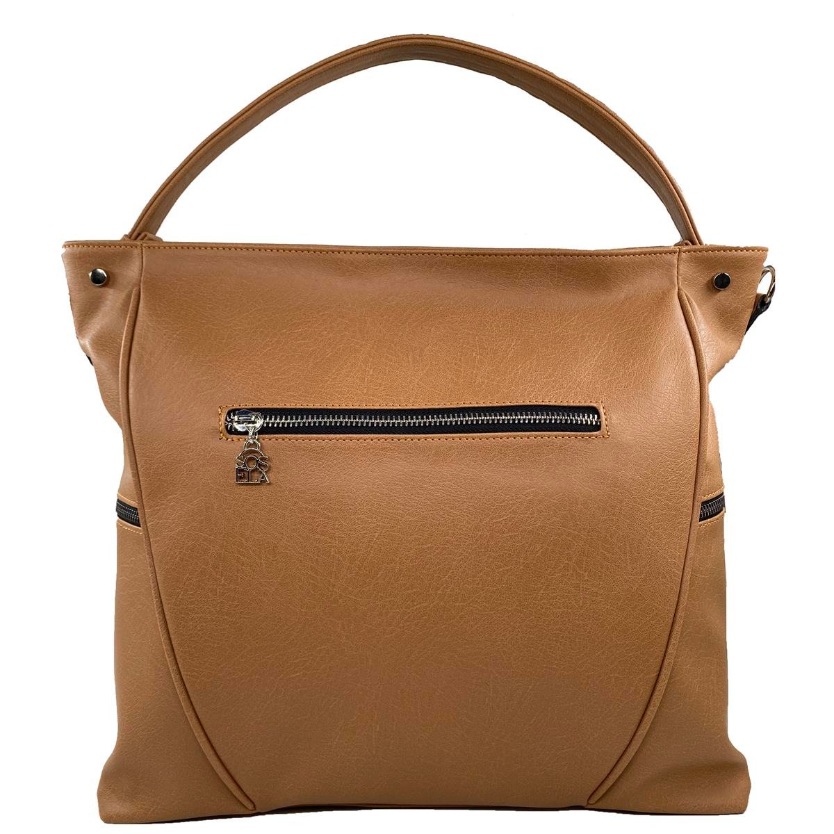 SOSELA 67-8065 TABA