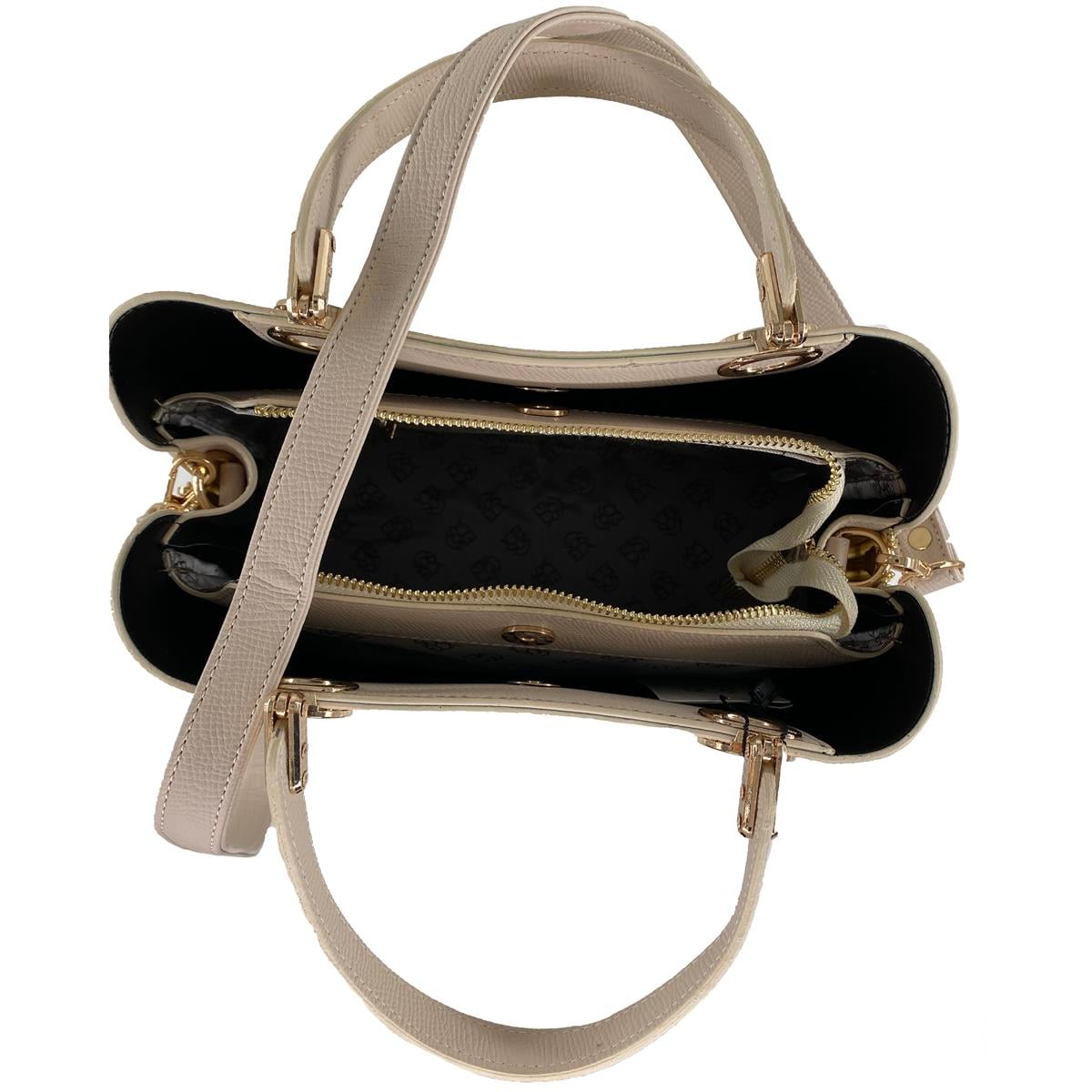 SOSELA 67-8066 BEJ