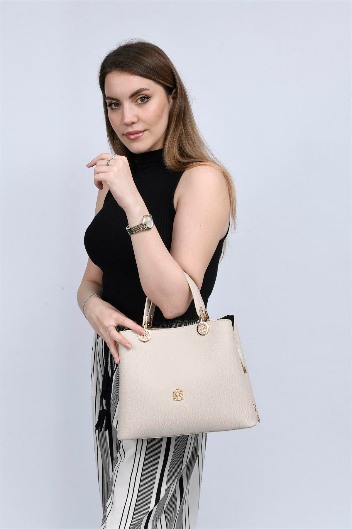 SOSELA 67-8066 BEJ