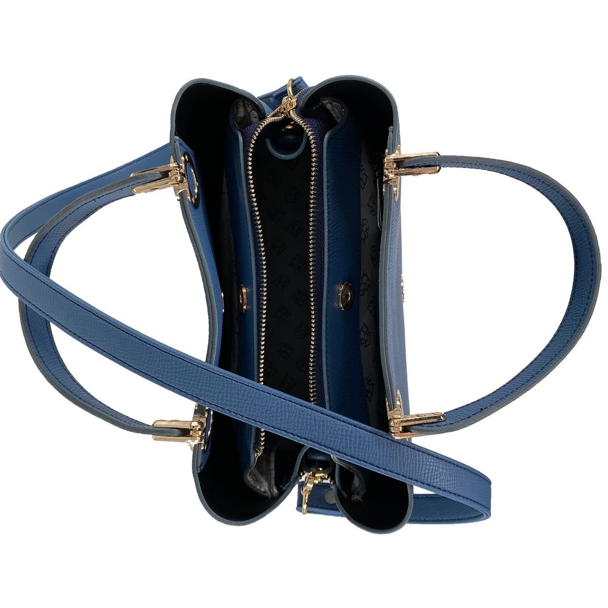 SOSELA 67-8066 MAVI