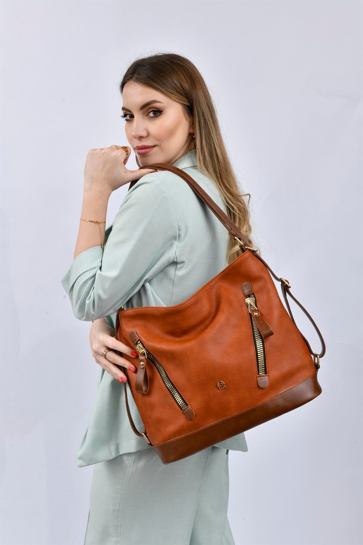 SOSELA 67-8068 KİREMİT