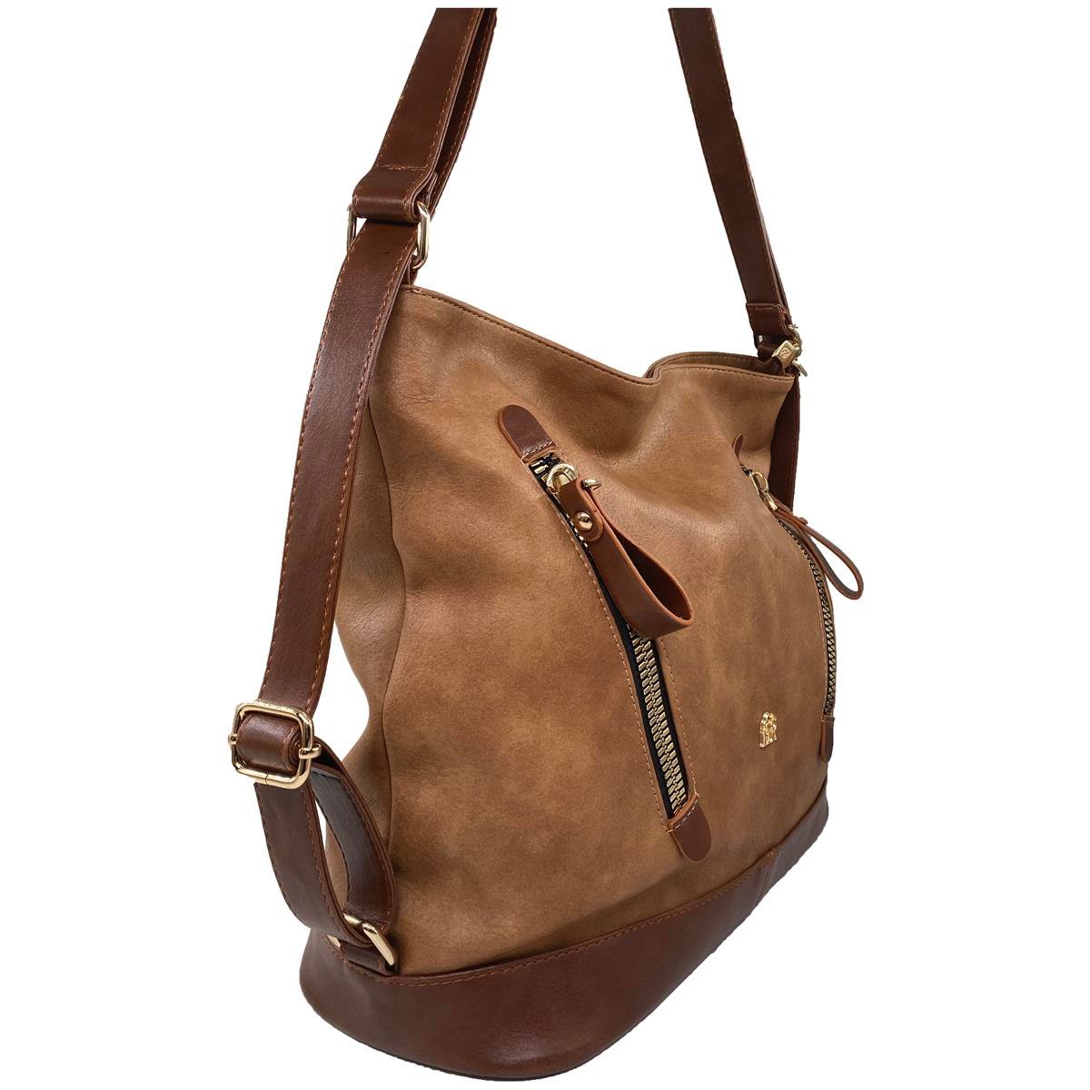 SOSELA 67-8068 TABA