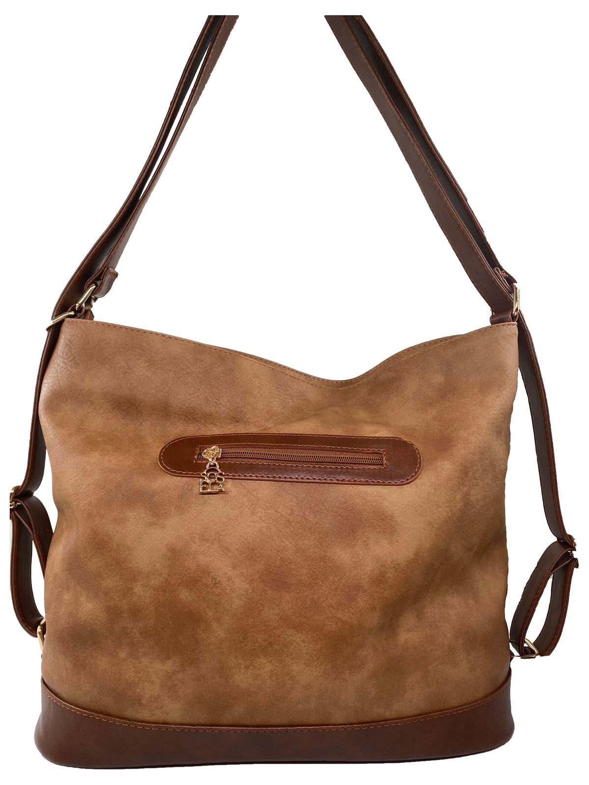 SOSELA 67-8068 TABA