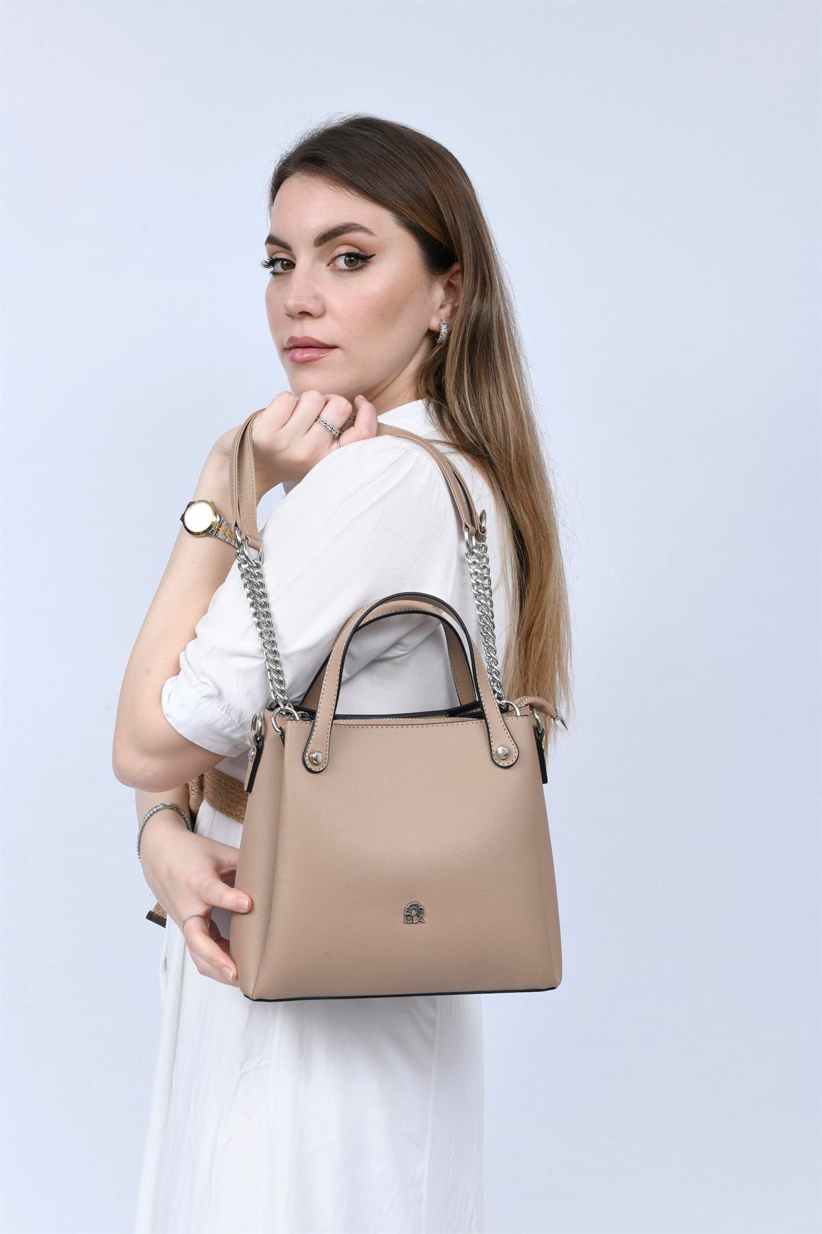 SOSELA 67-8072 KUM