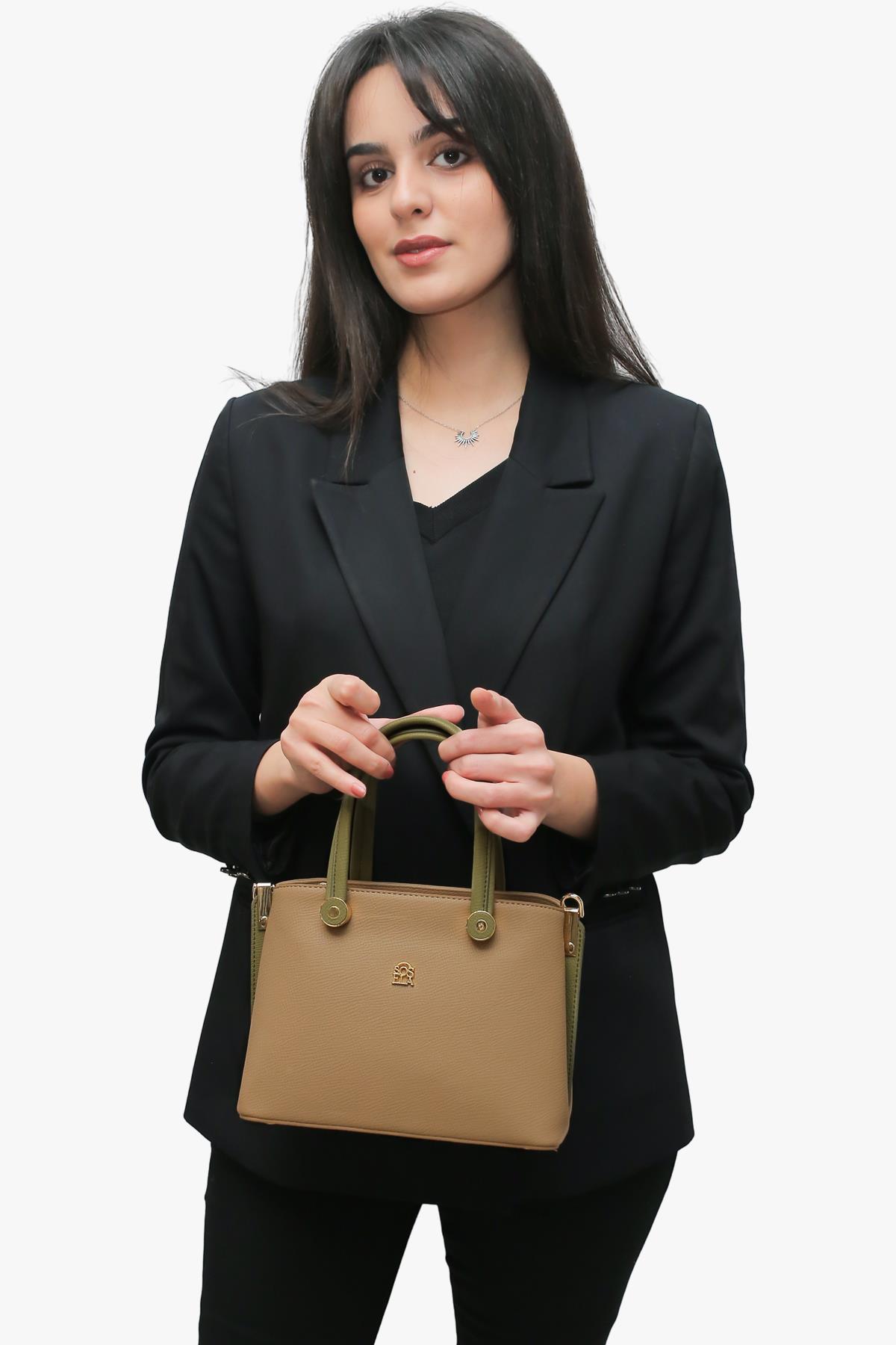 SOSELA 67-8085 KUM