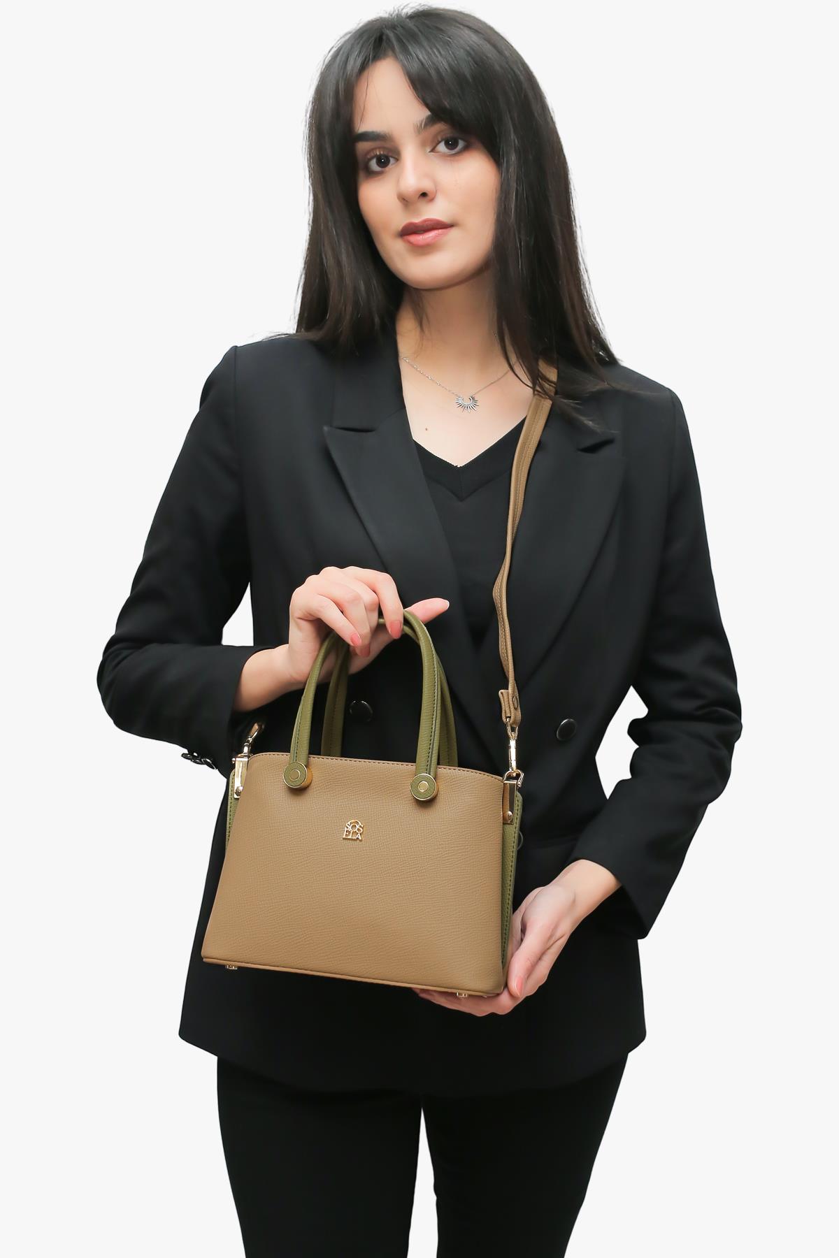 SOSELA 67-8085 KUM