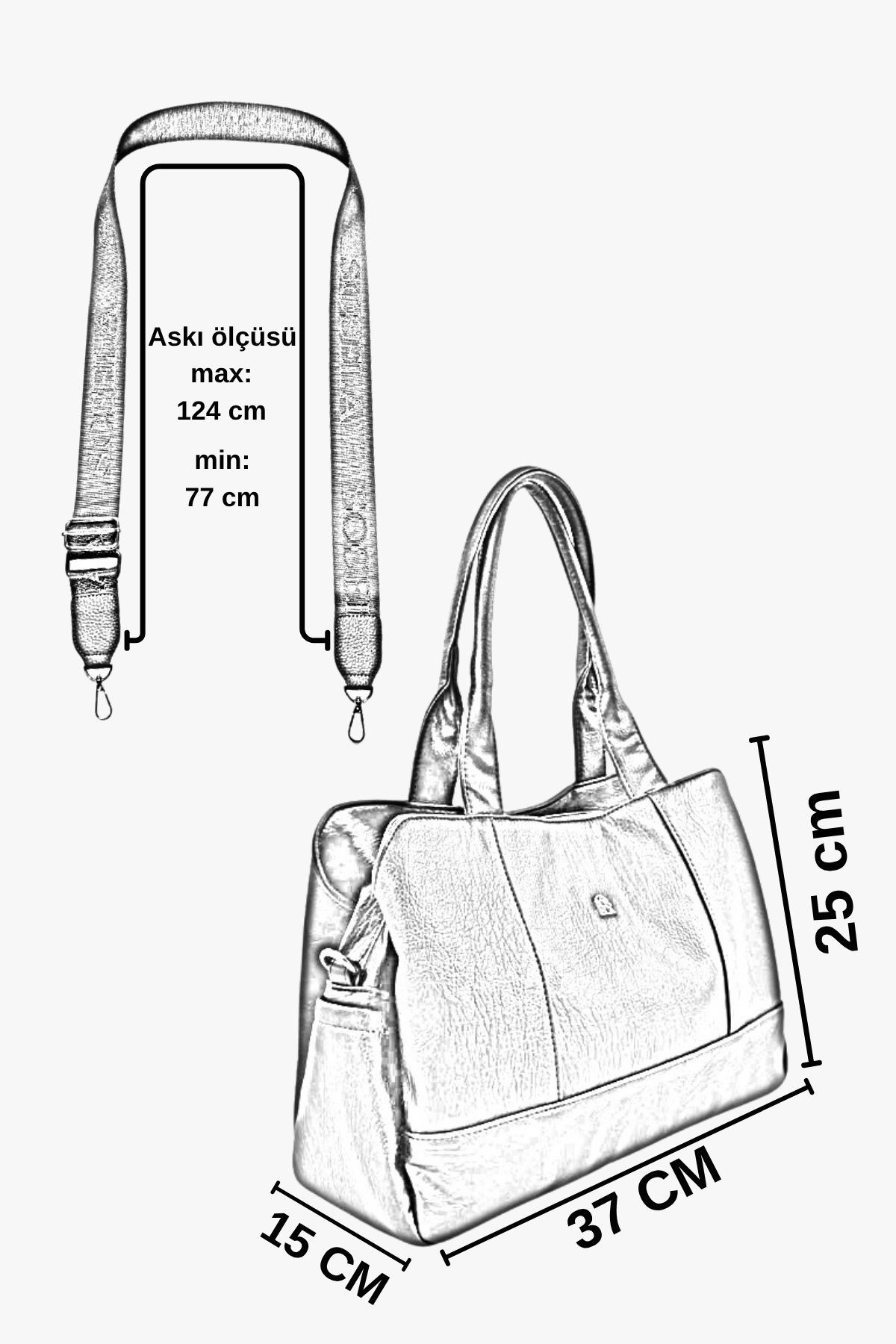 SOSELA 67-8098 HAKI