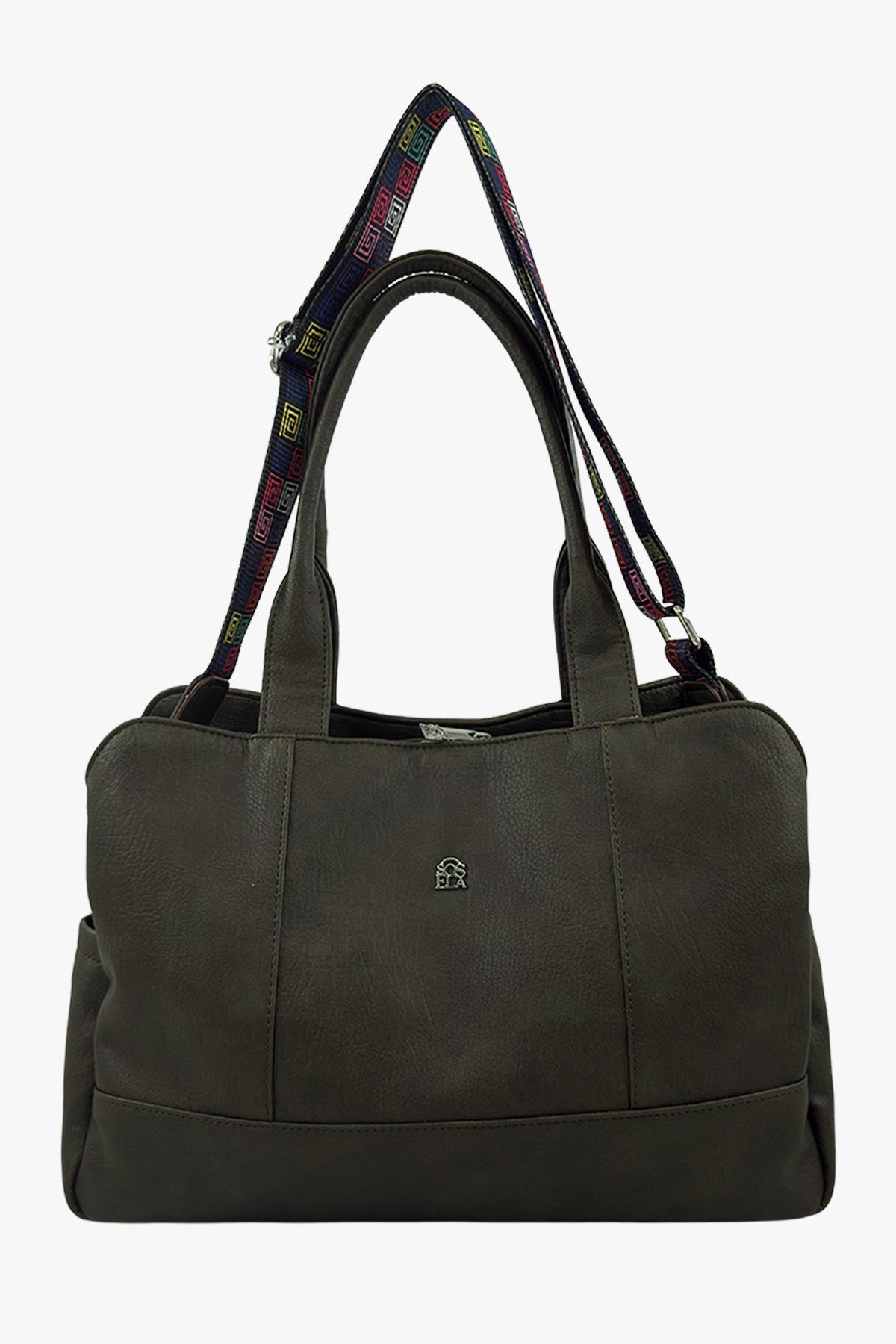 SOSELA 67-8098 HAKI