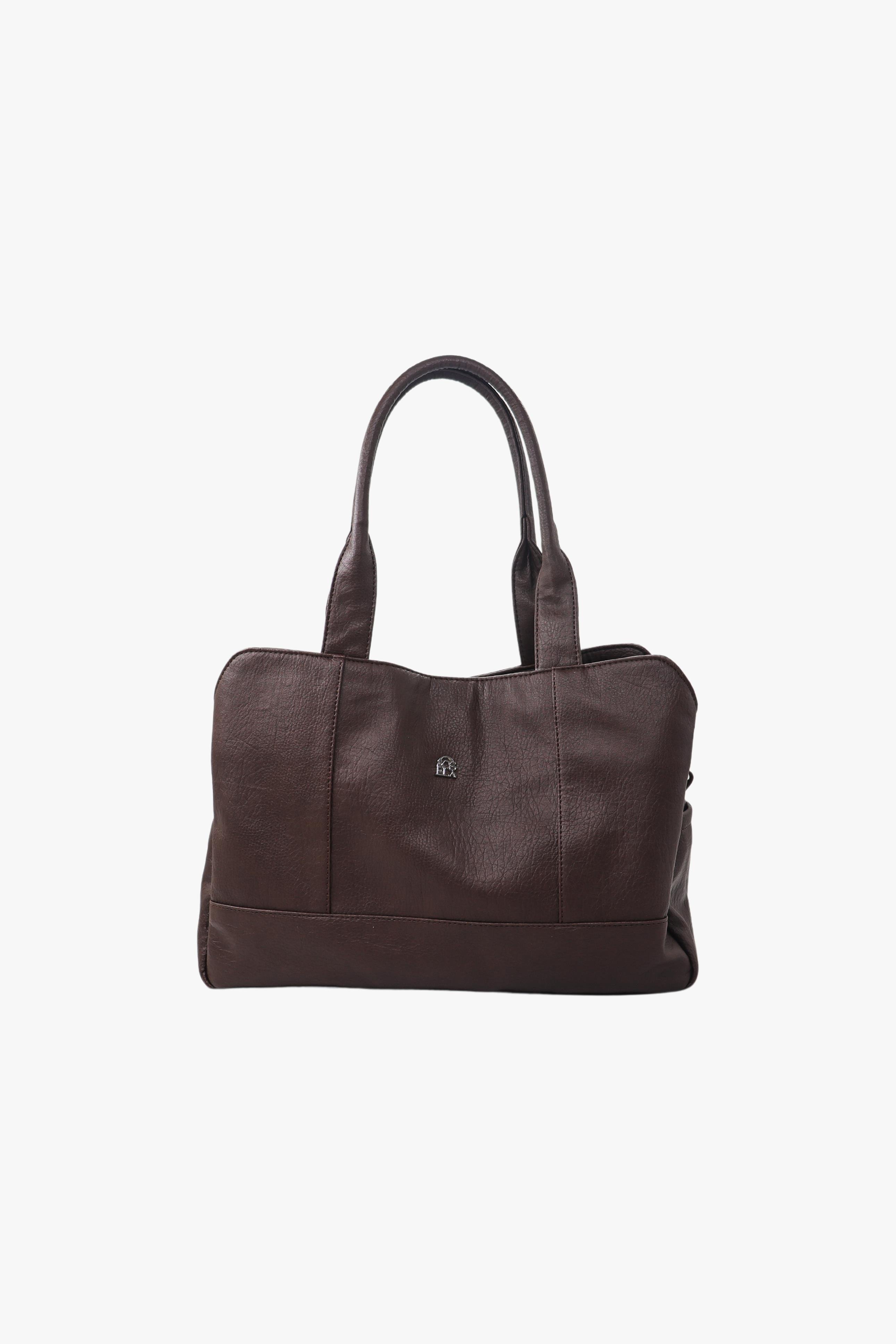 SOSELA 67-8098 KAHVE