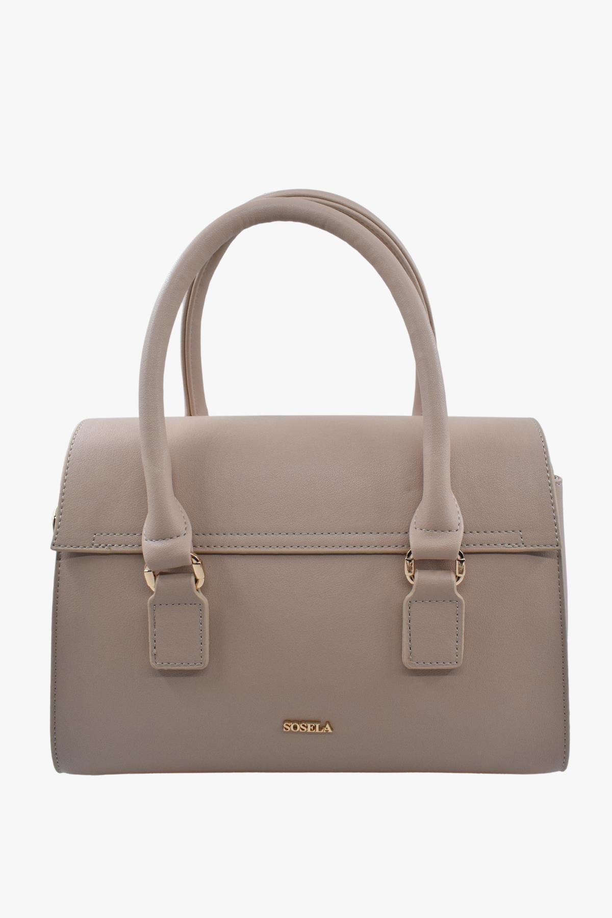SOSELA 67-8099 BEJ