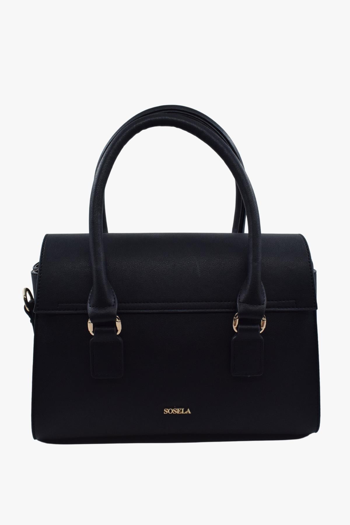 SOSELA 67-8099 SIYAH