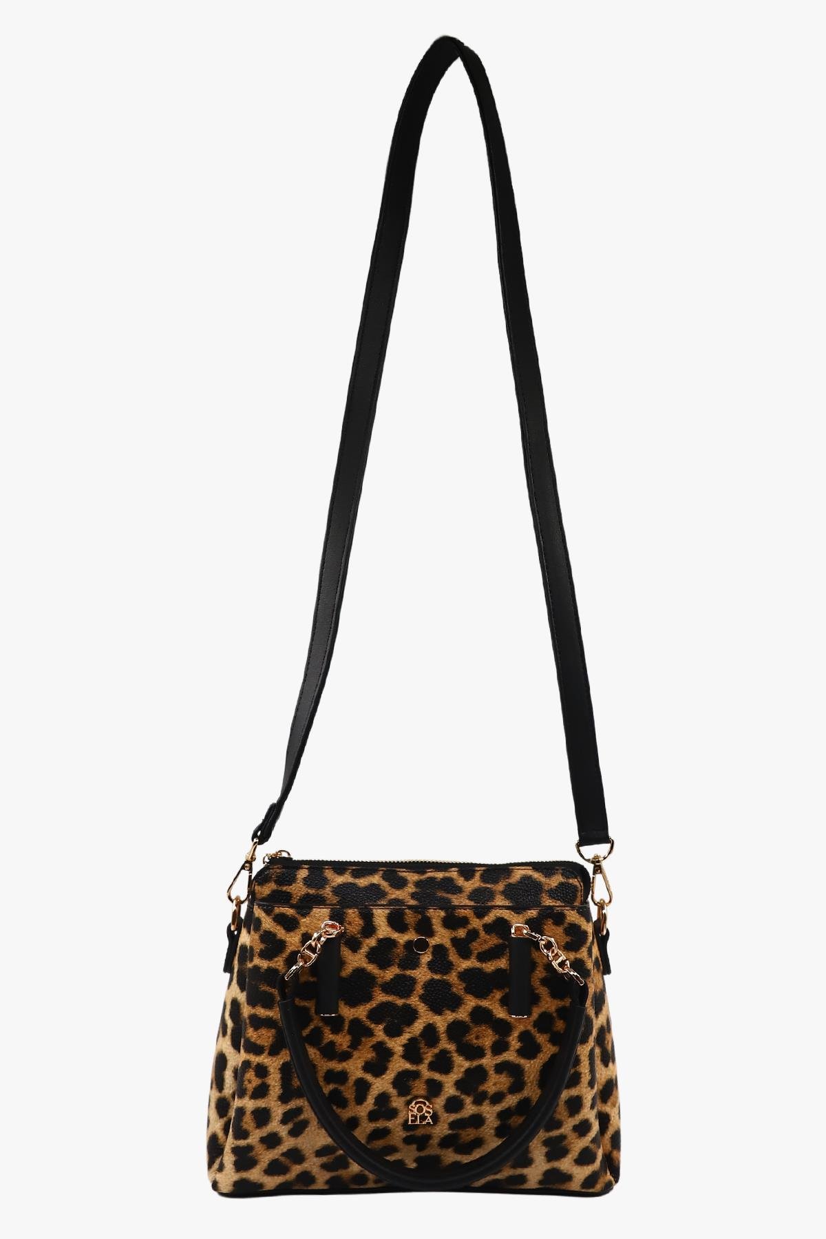 SOSELA 67-8103 LEOPAR