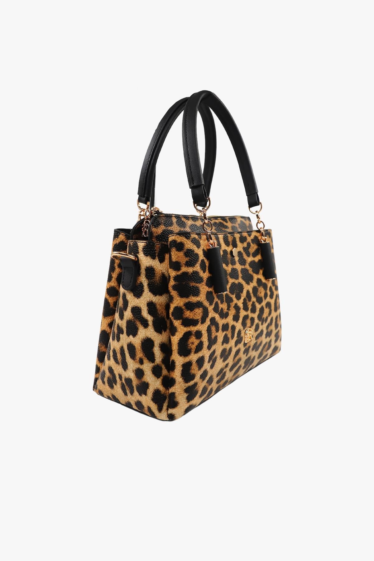 SOSELA 67-8103 LEOPAR