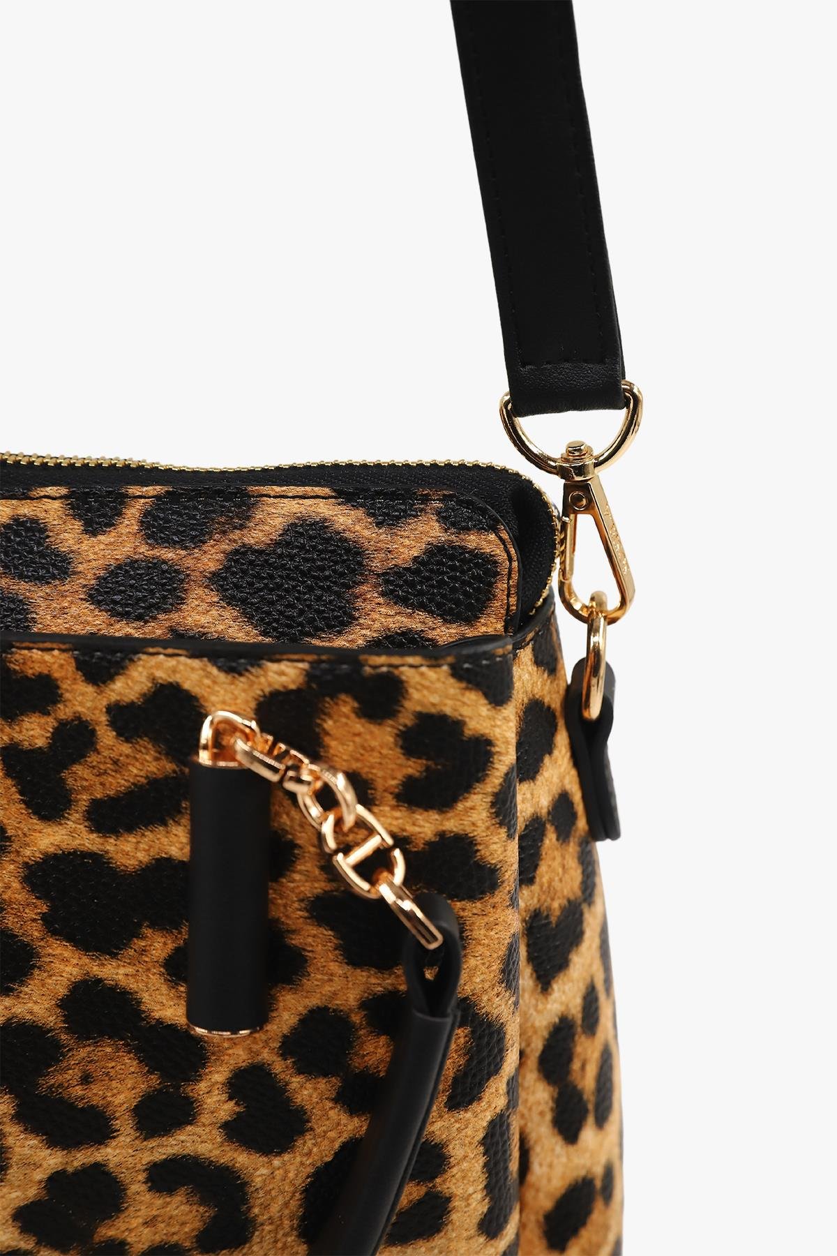 SOSELA 67-8103 LEOPAR