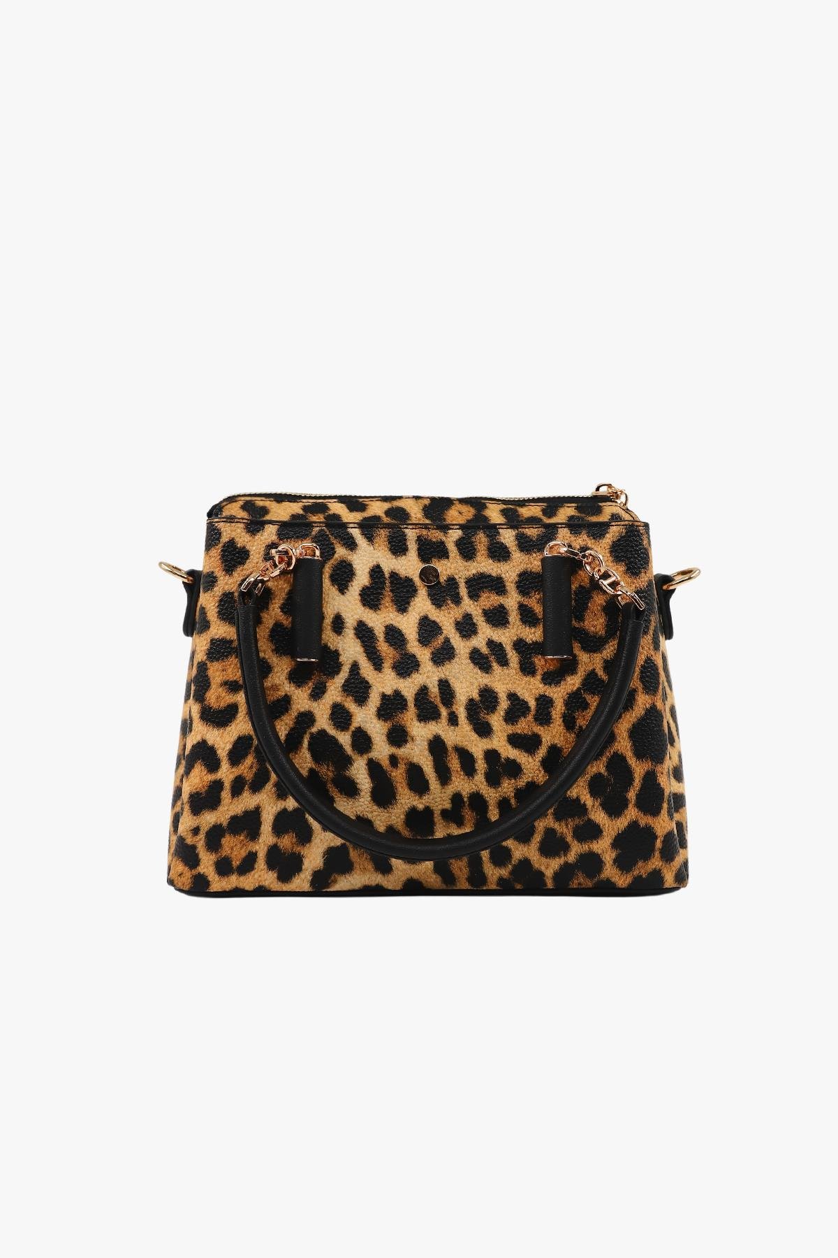 SOSELA 67-8103 LEOPAR