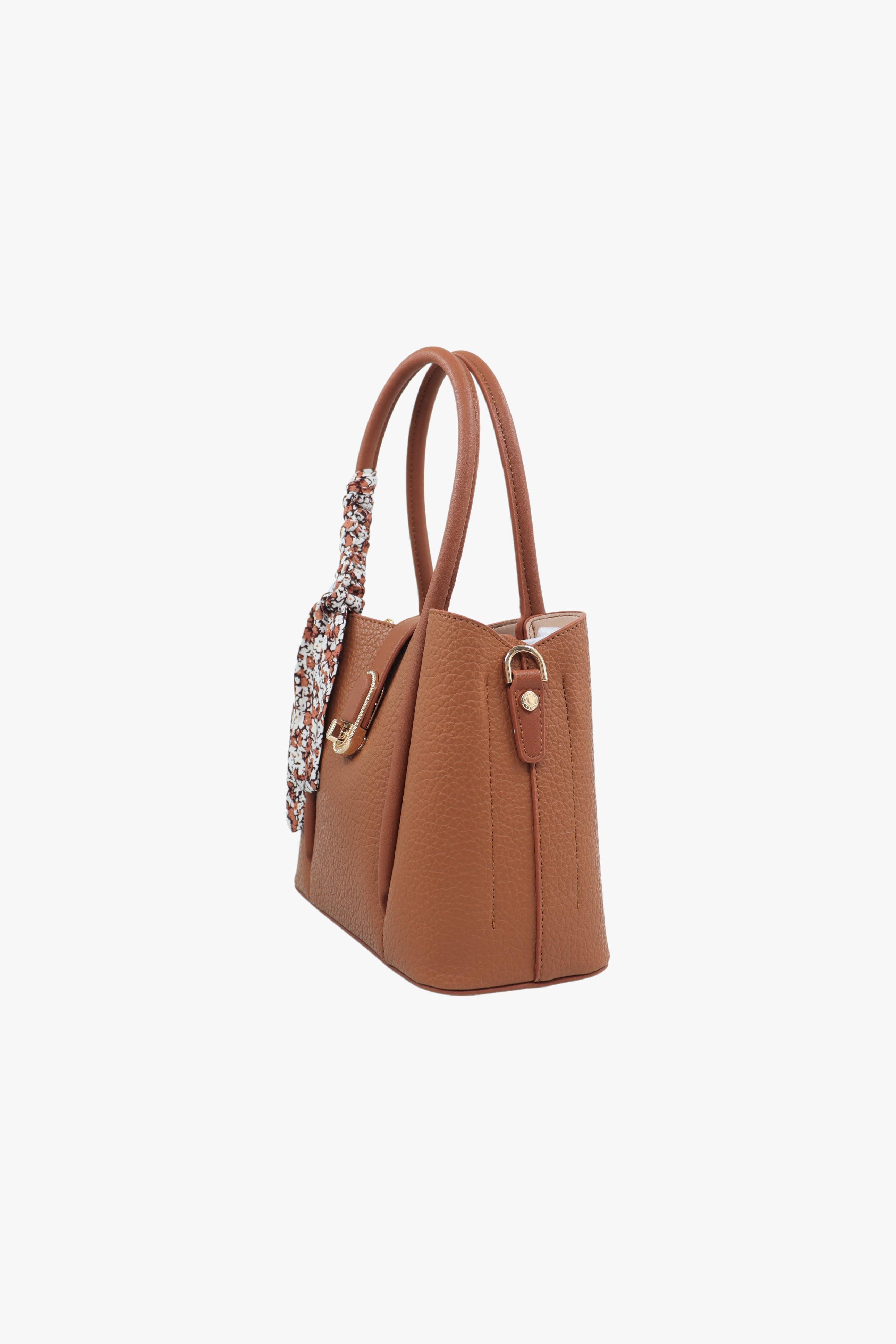 SOSELA 67-8107 TABA