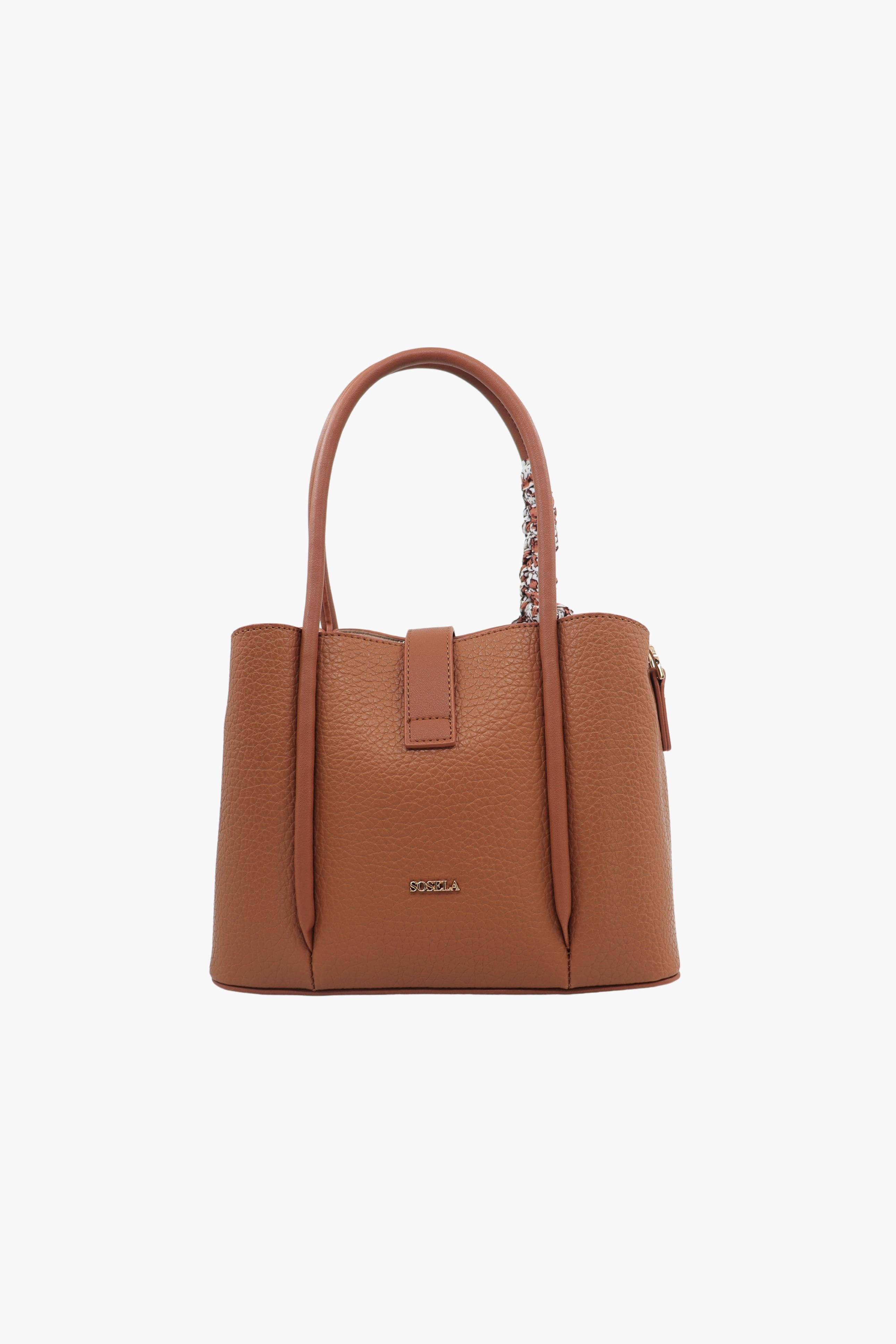 SOSELA 67-8107 TABA
