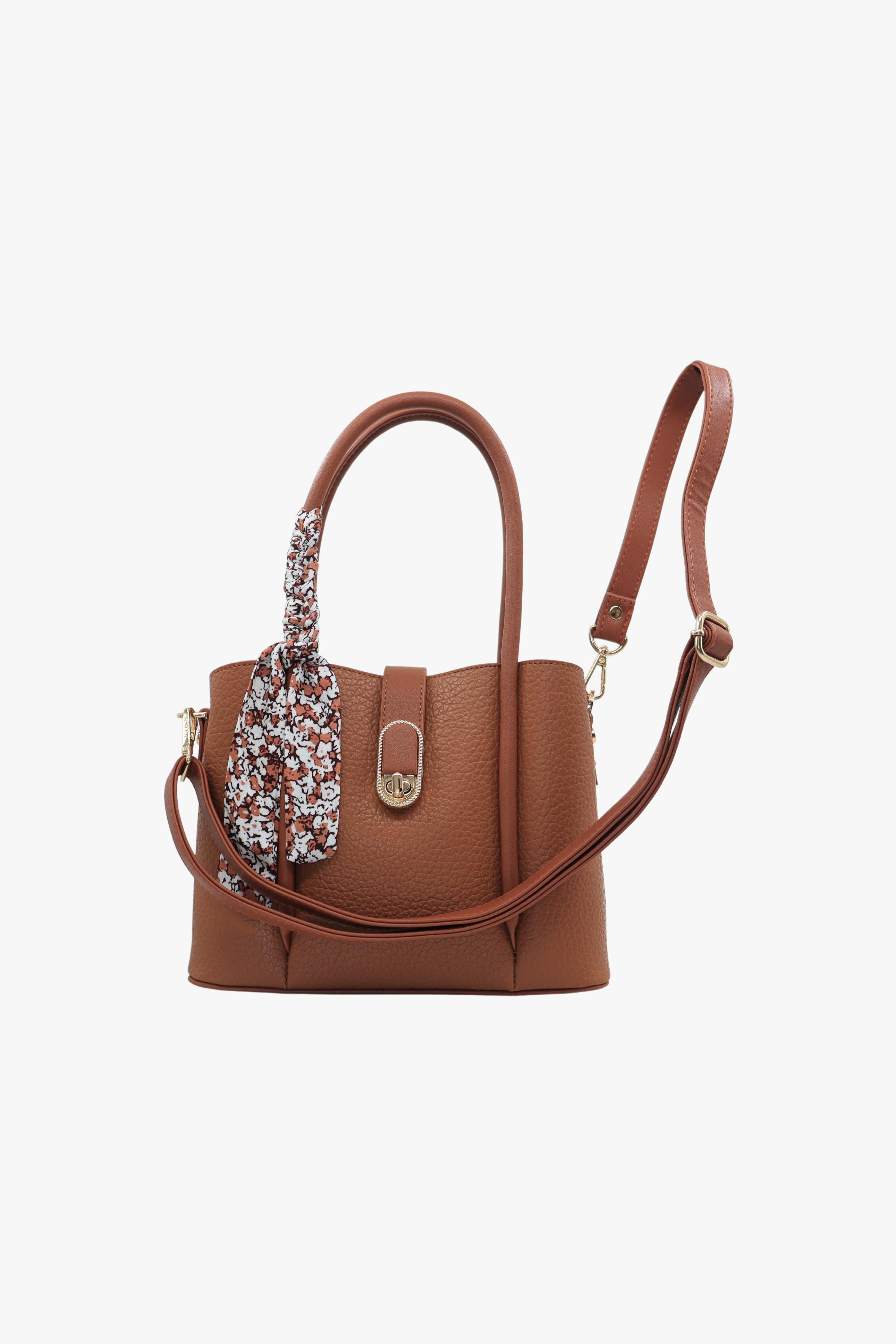 SOSELA 67-8107 TABA