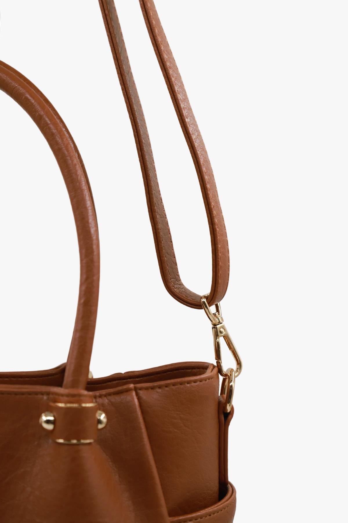 SOSELA 67-8108 TABA