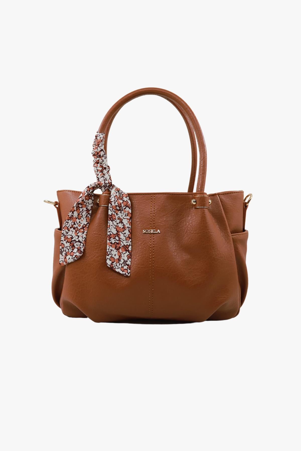 SOSELA 67-8108 TABA