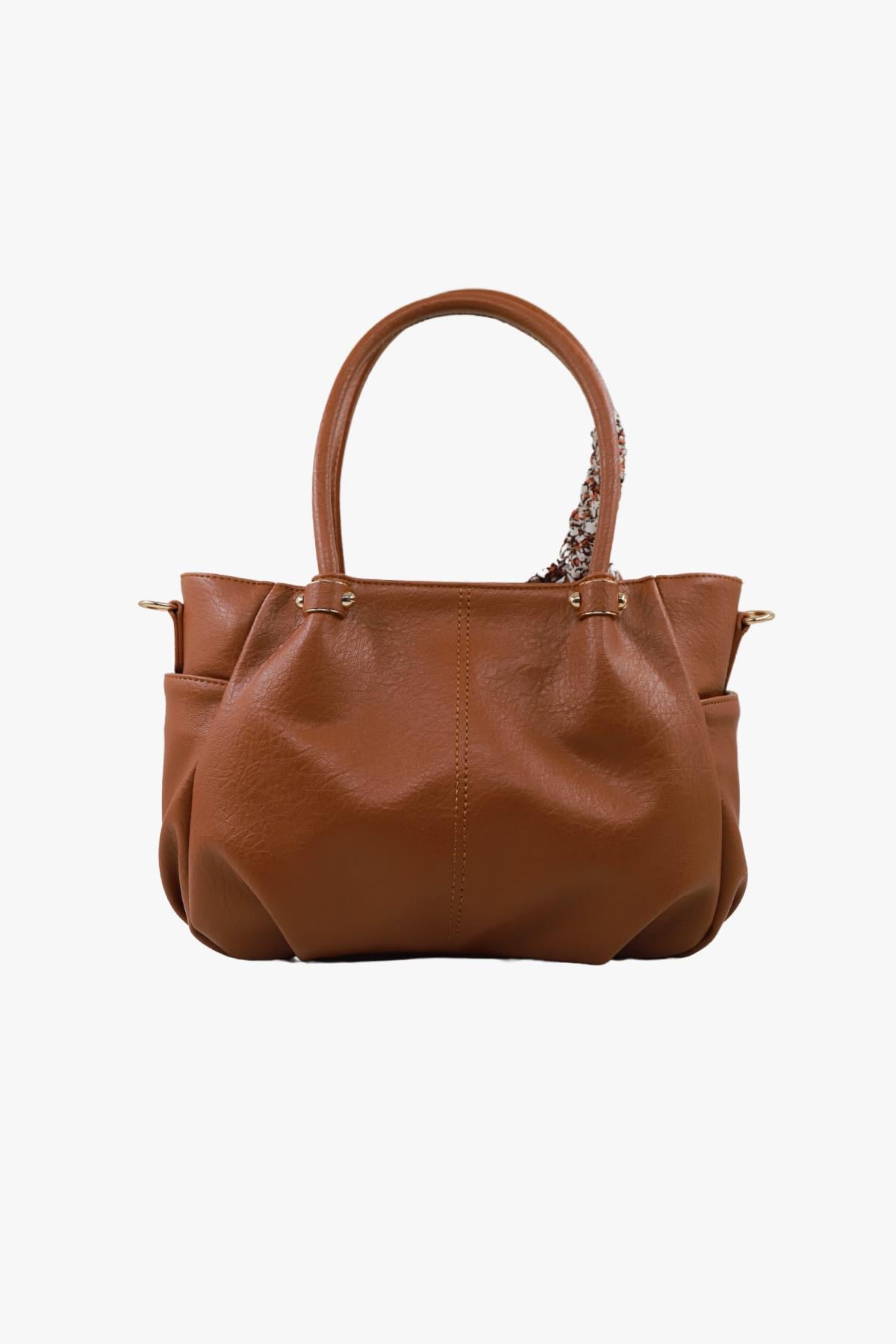 SOSELA 67-8108 TABA