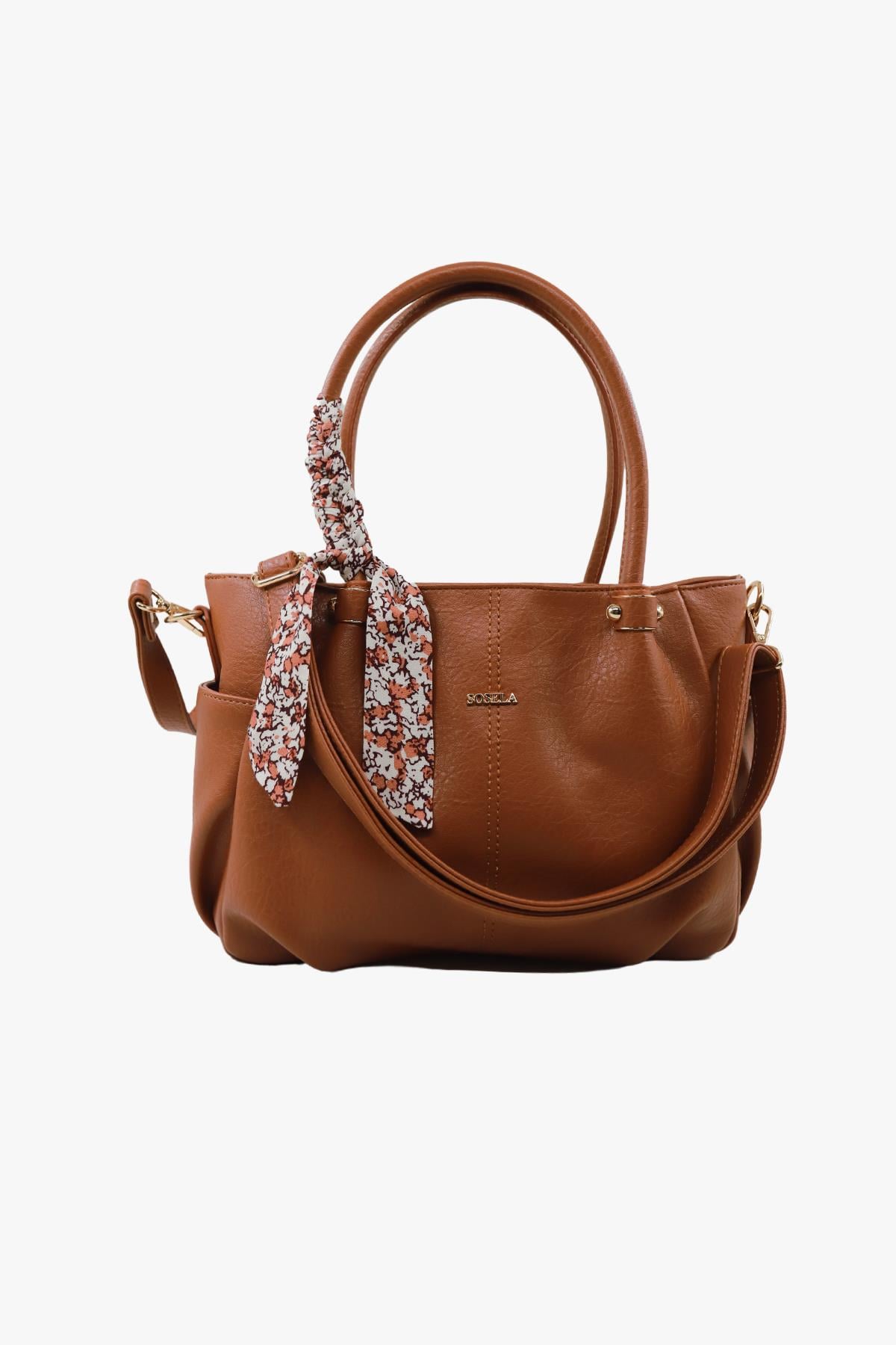 SOSELA 67-8108 TABA