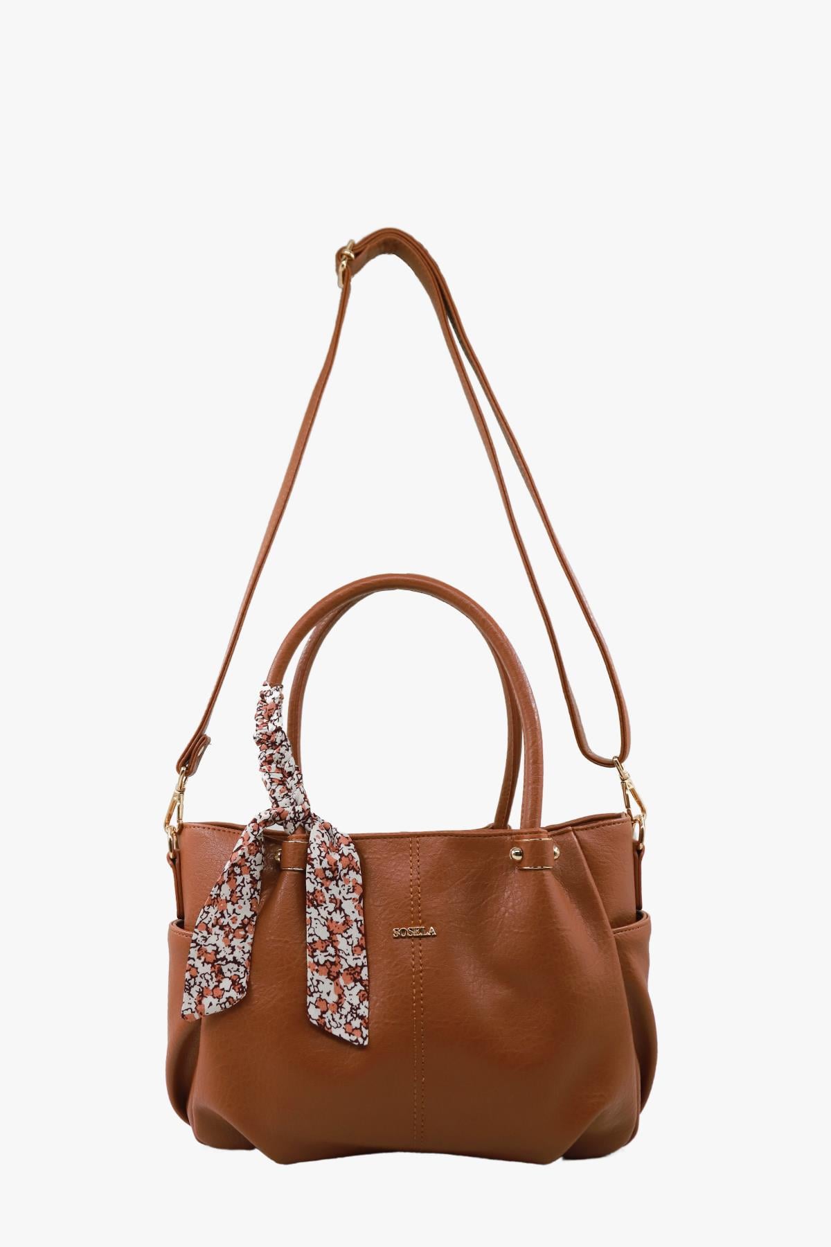 SOSELA 67-8108 TABA
