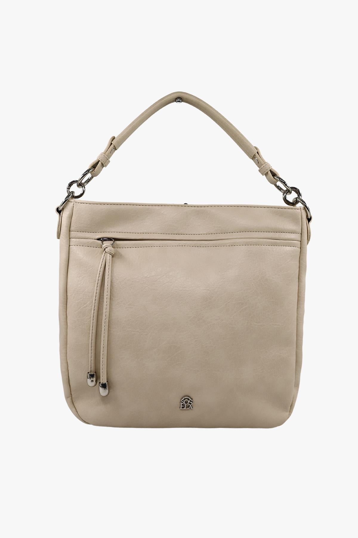 SOSELA 67-8109 BEJ