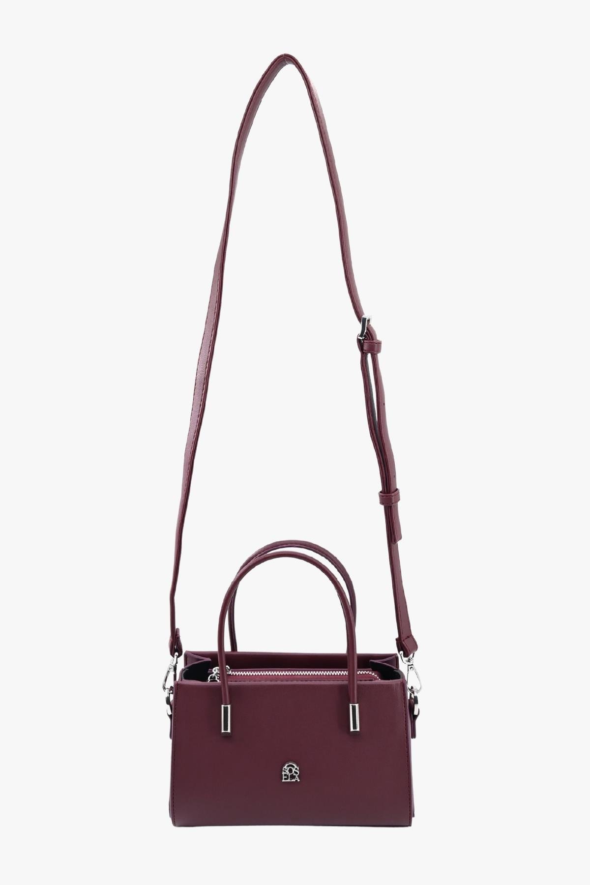 SOSELA 67-8113 BORDO