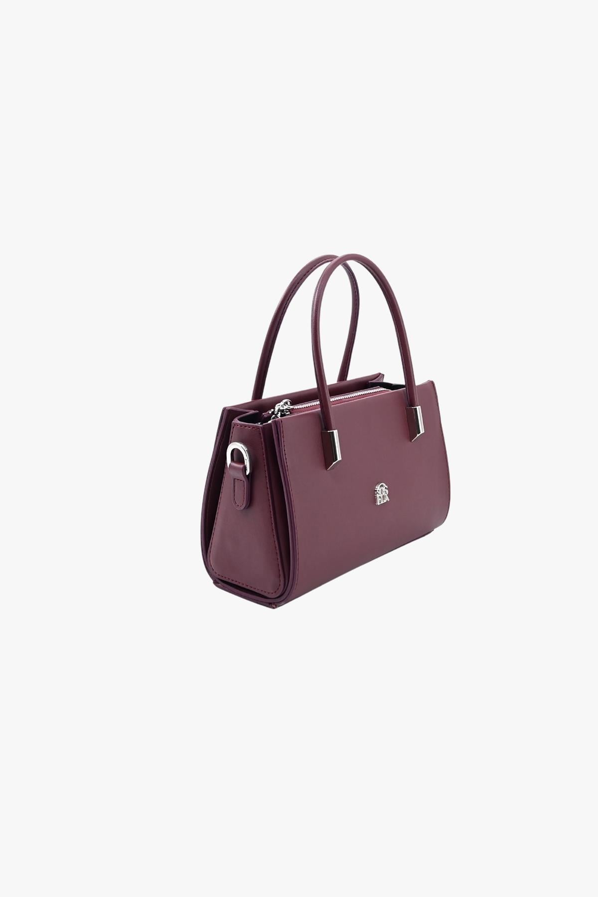 SOSELA 67-8113 BORDO