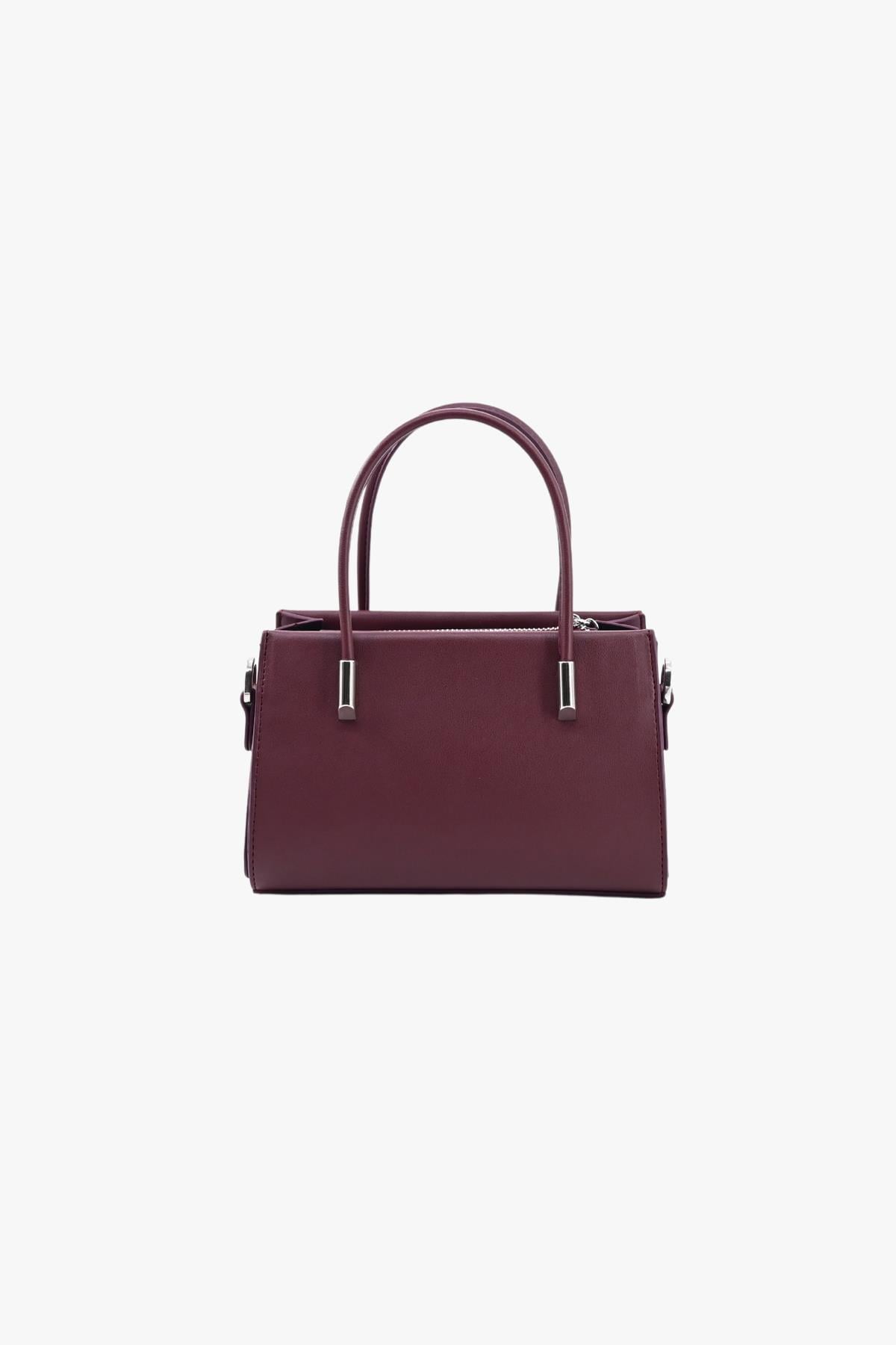SOSELA 67-8113 BORDO