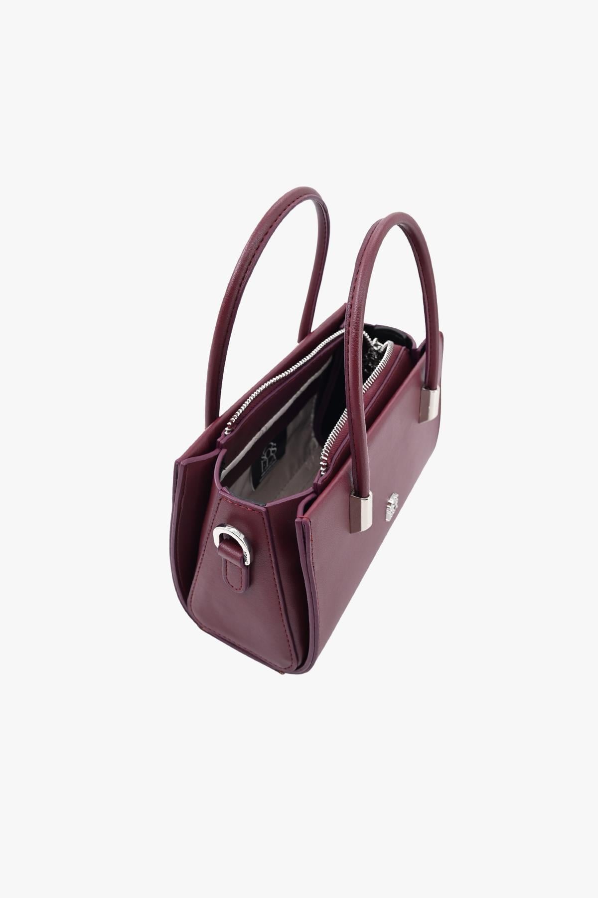 SOSELA 67-8113 BORDO