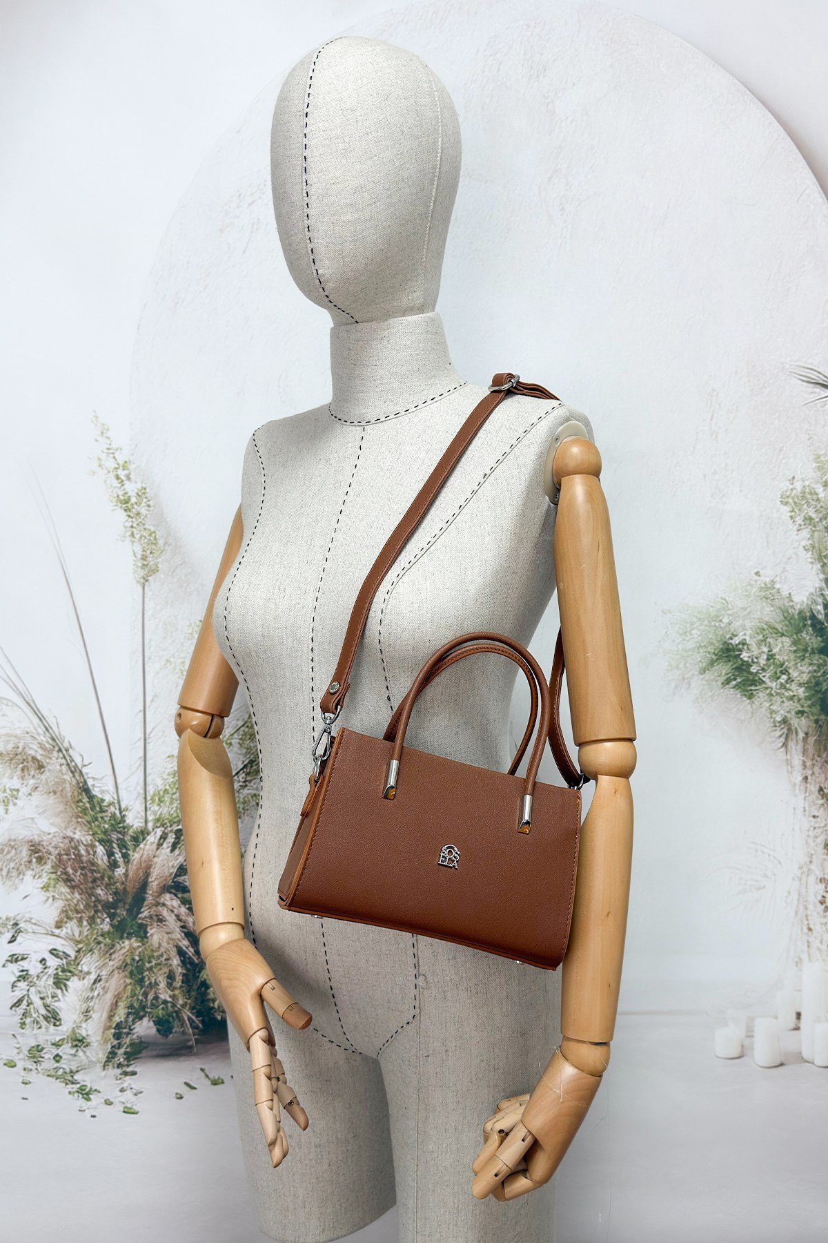 SOSELA 67-8113 TABA