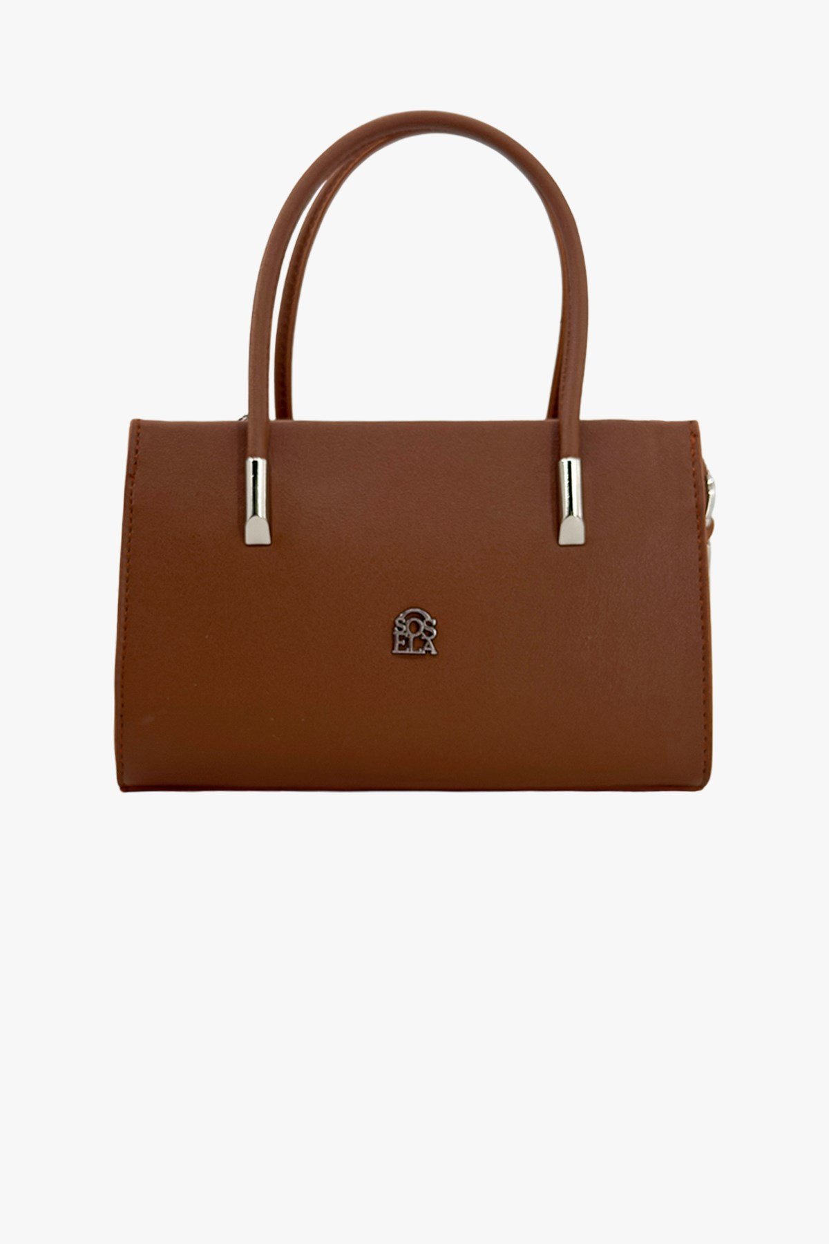 SOSELA 67-8113 TABA