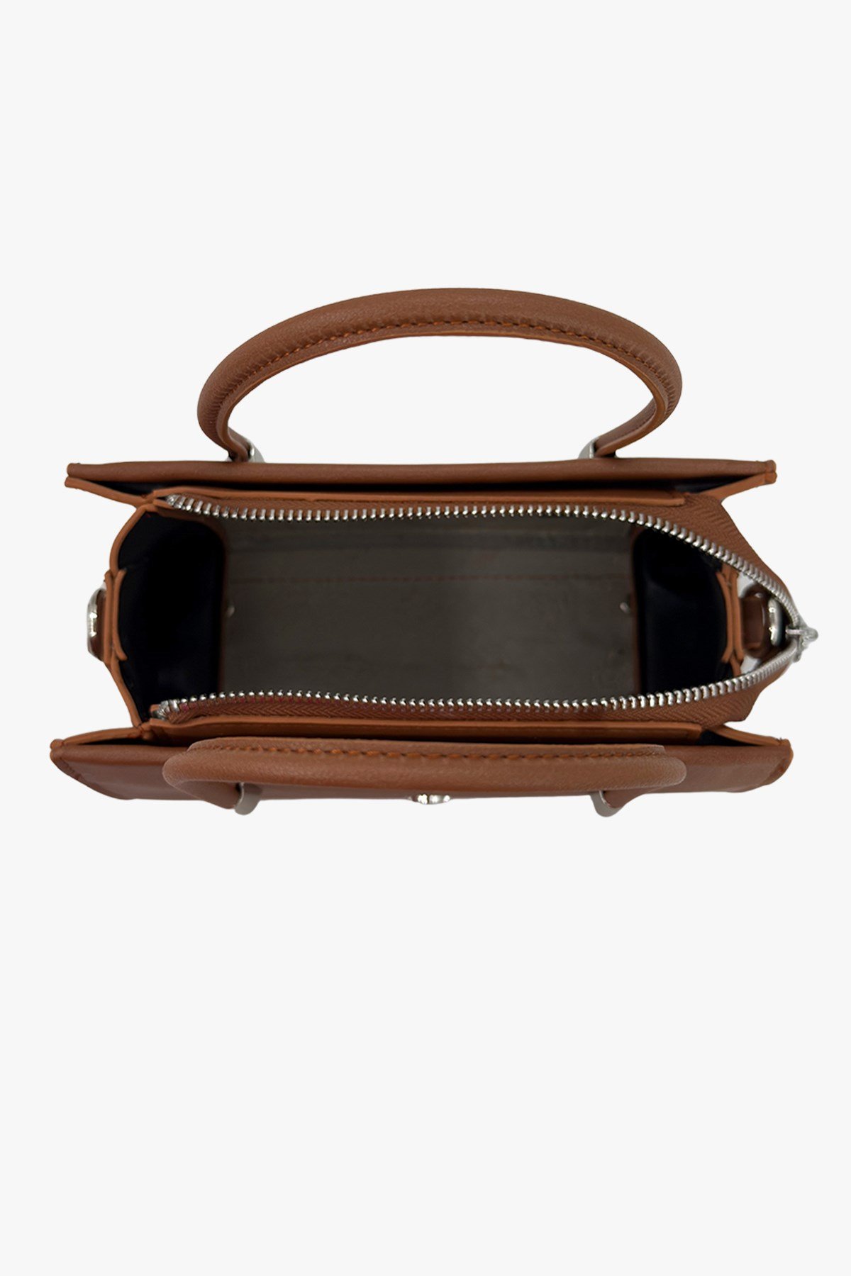 SOSELA 67-8113 TABA