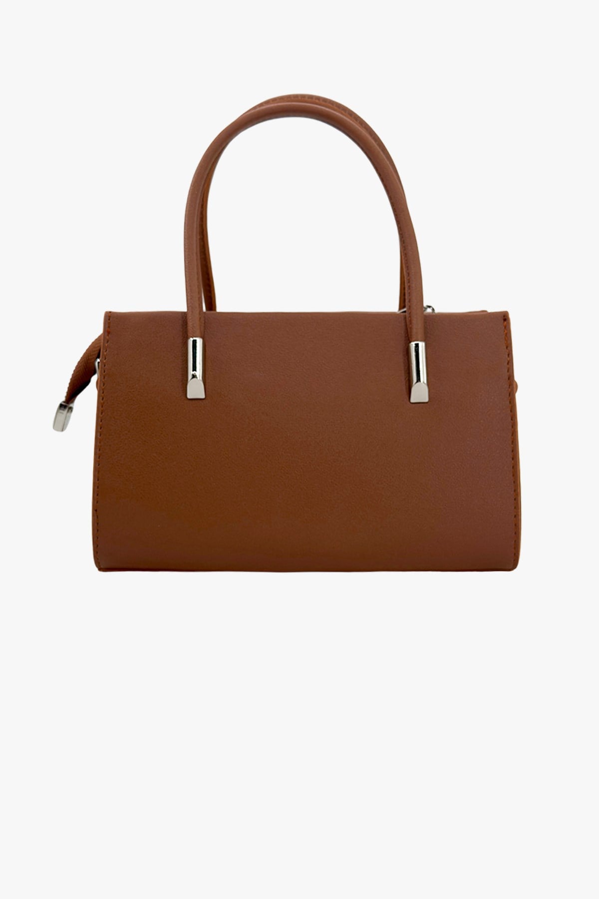 SOSELA 67-8113 TABA