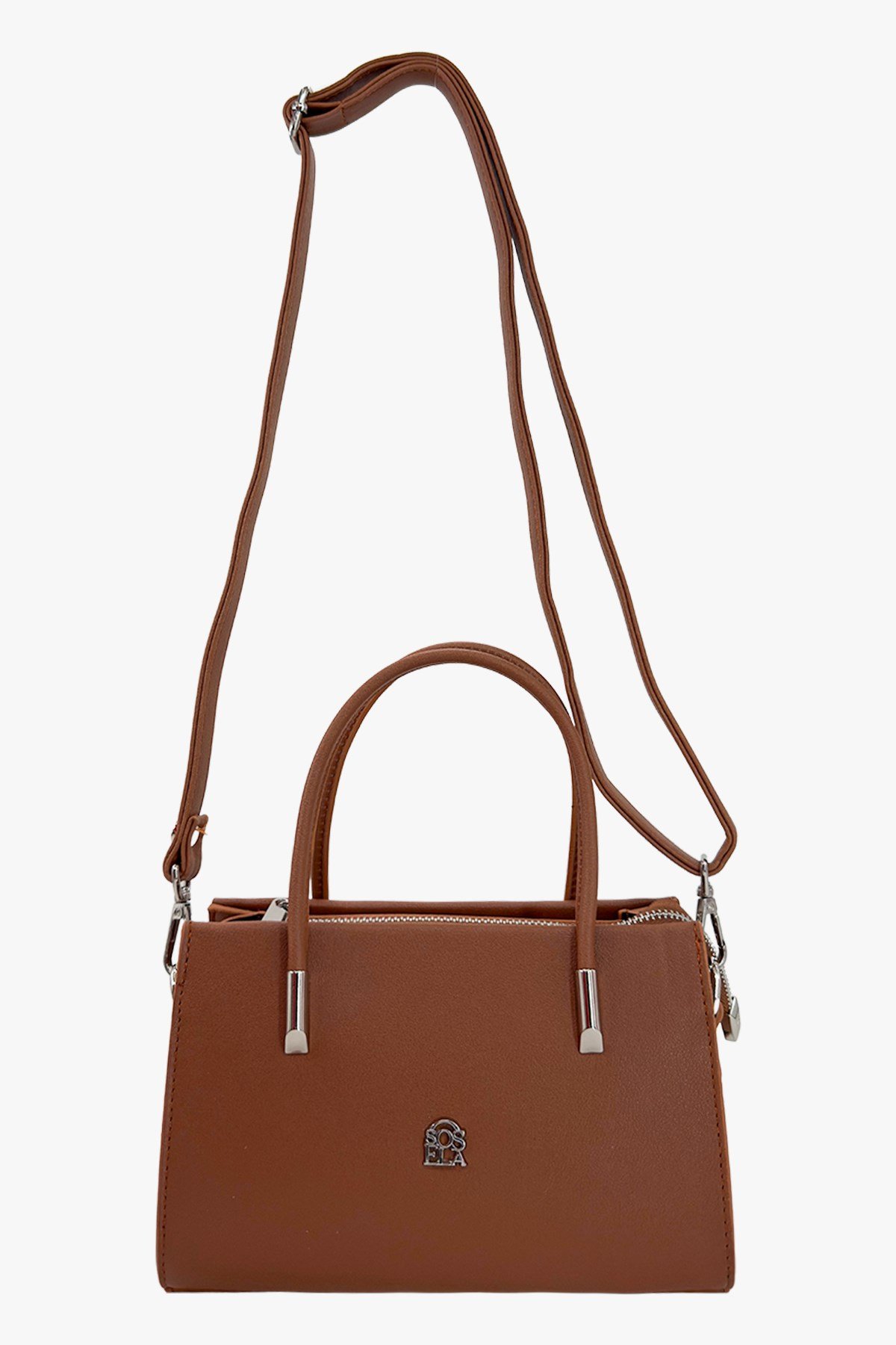 SOSELA 67-8113 TABA