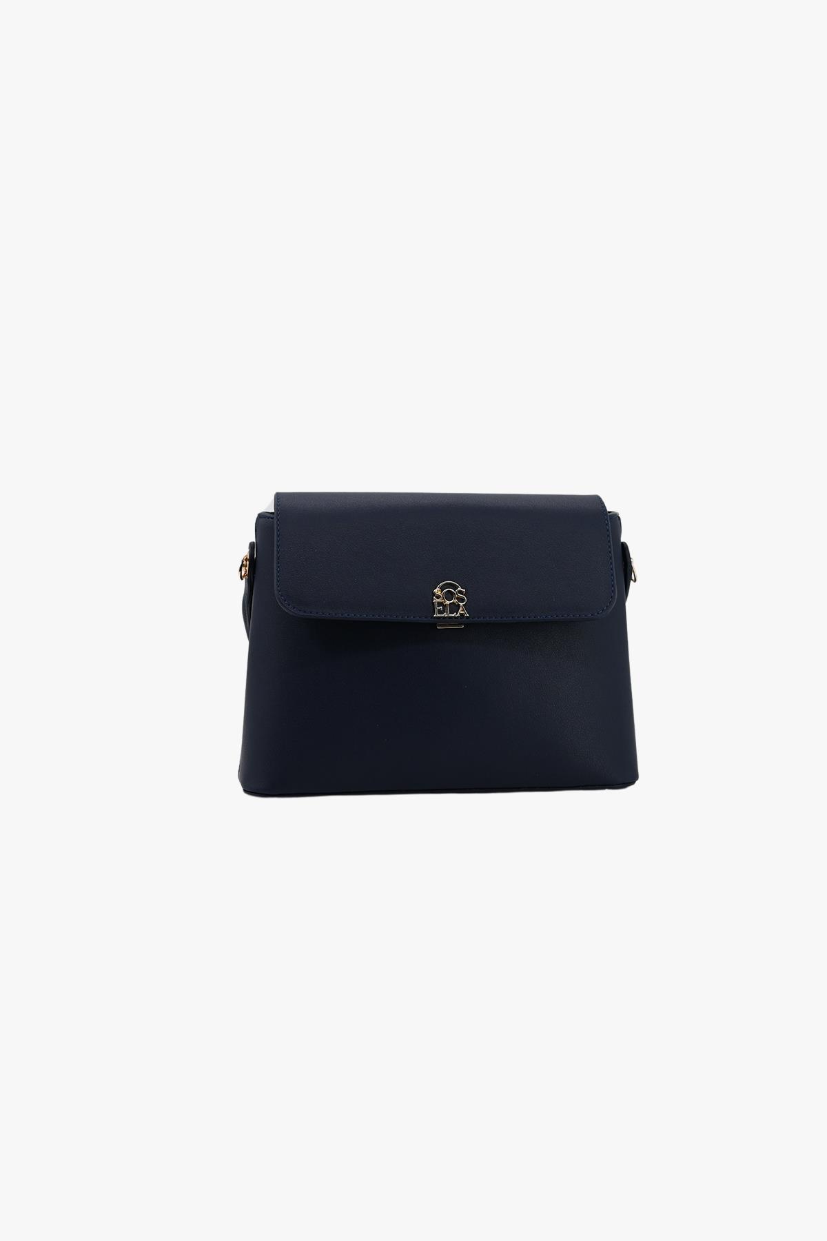 SOSELA 67-8114 LACIVERT