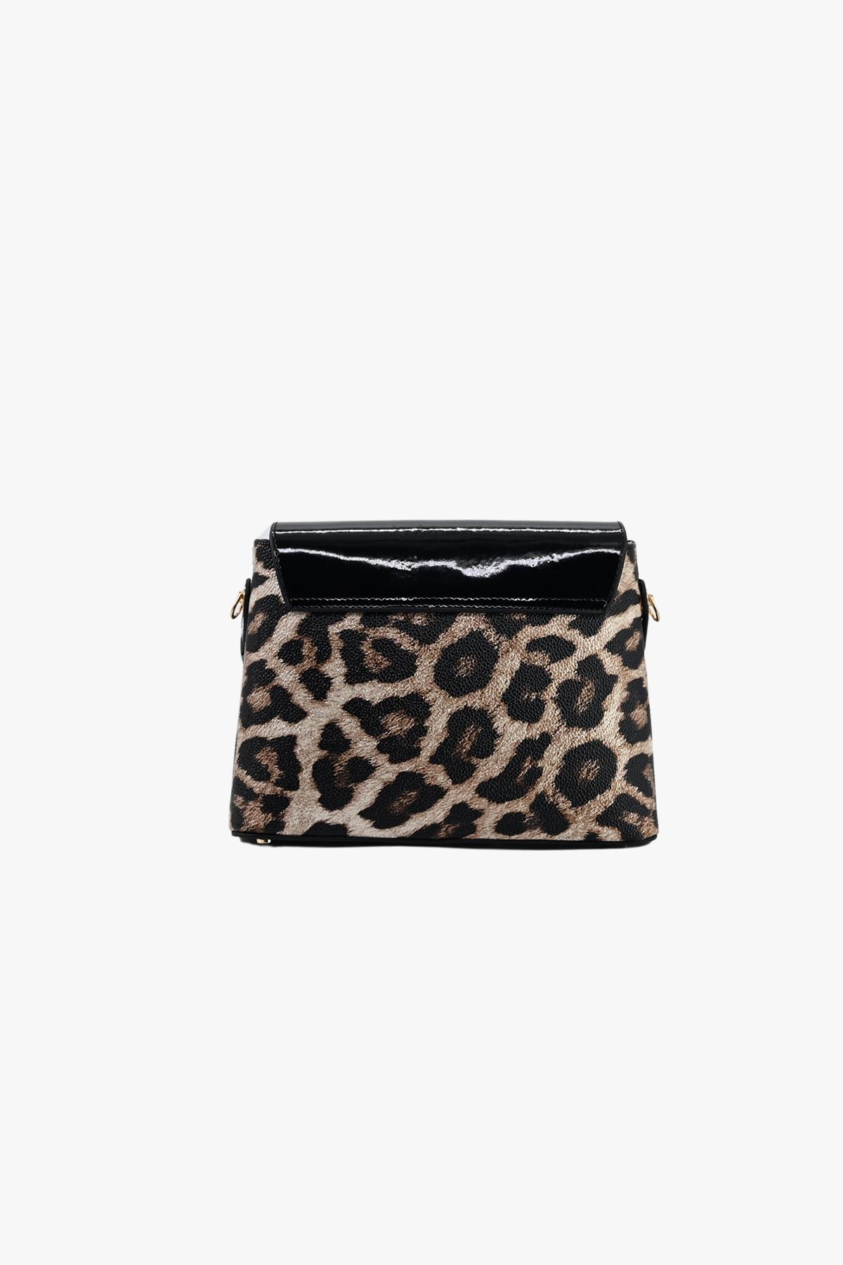 SOSELA 67-8114 LEOPAR