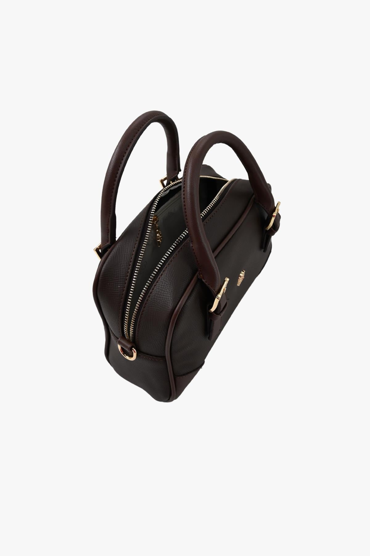 SOSELA 67-8115 KAHVE