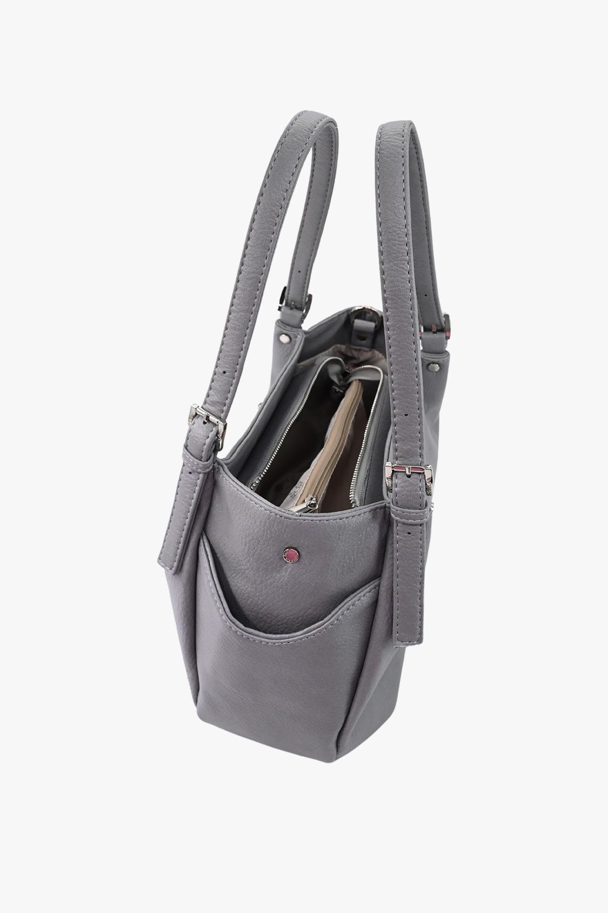 SOSELA 67-8117 GRI
