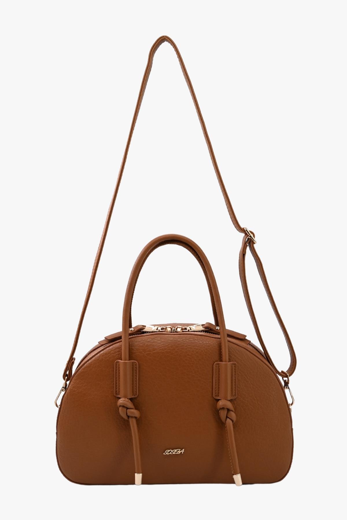 SOSELA 67-8119 TABA