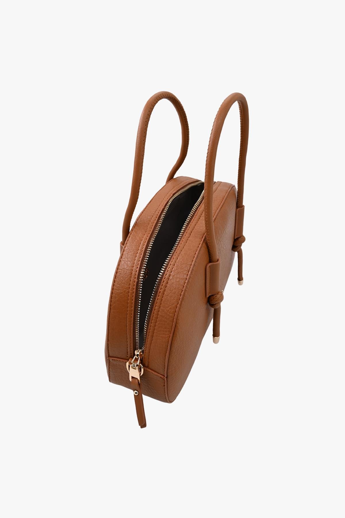 SOSELA 67-8119 TABA
