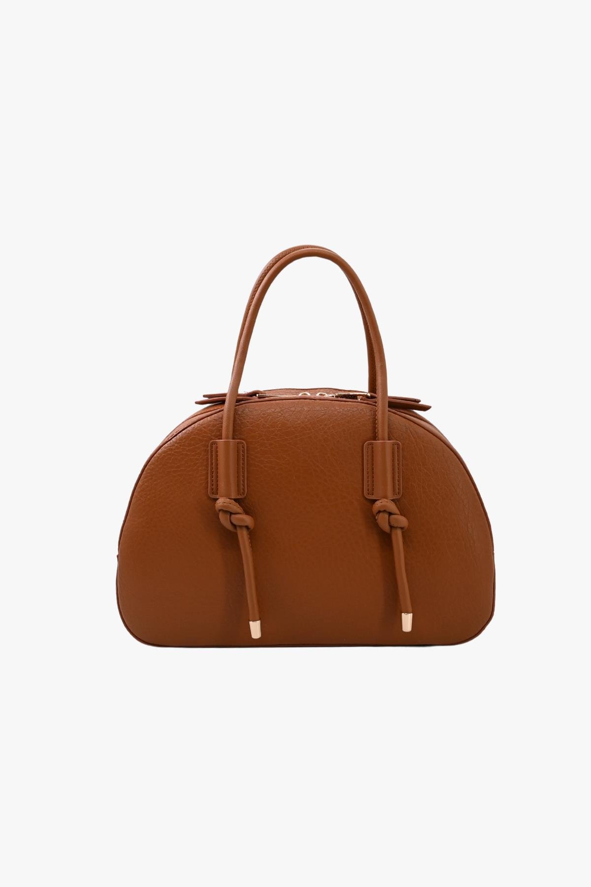 SOSELA 67-8119 TABA