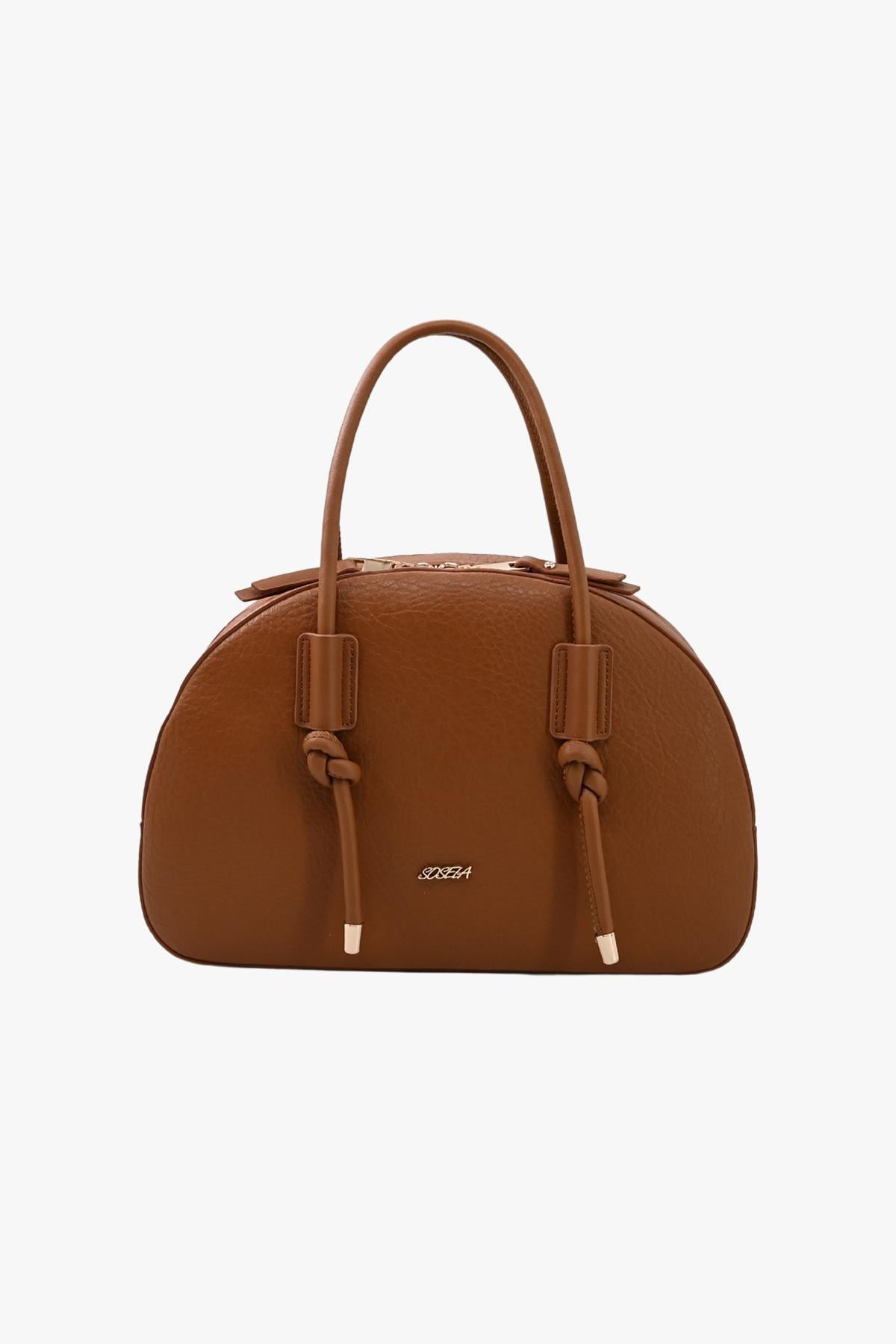 SOSELA 67-8119 TABA