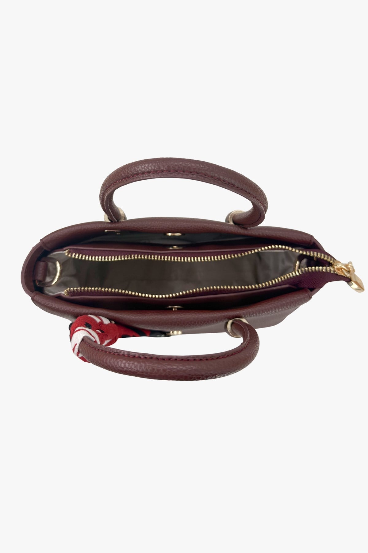 SOSELA 67-8123 BORDO